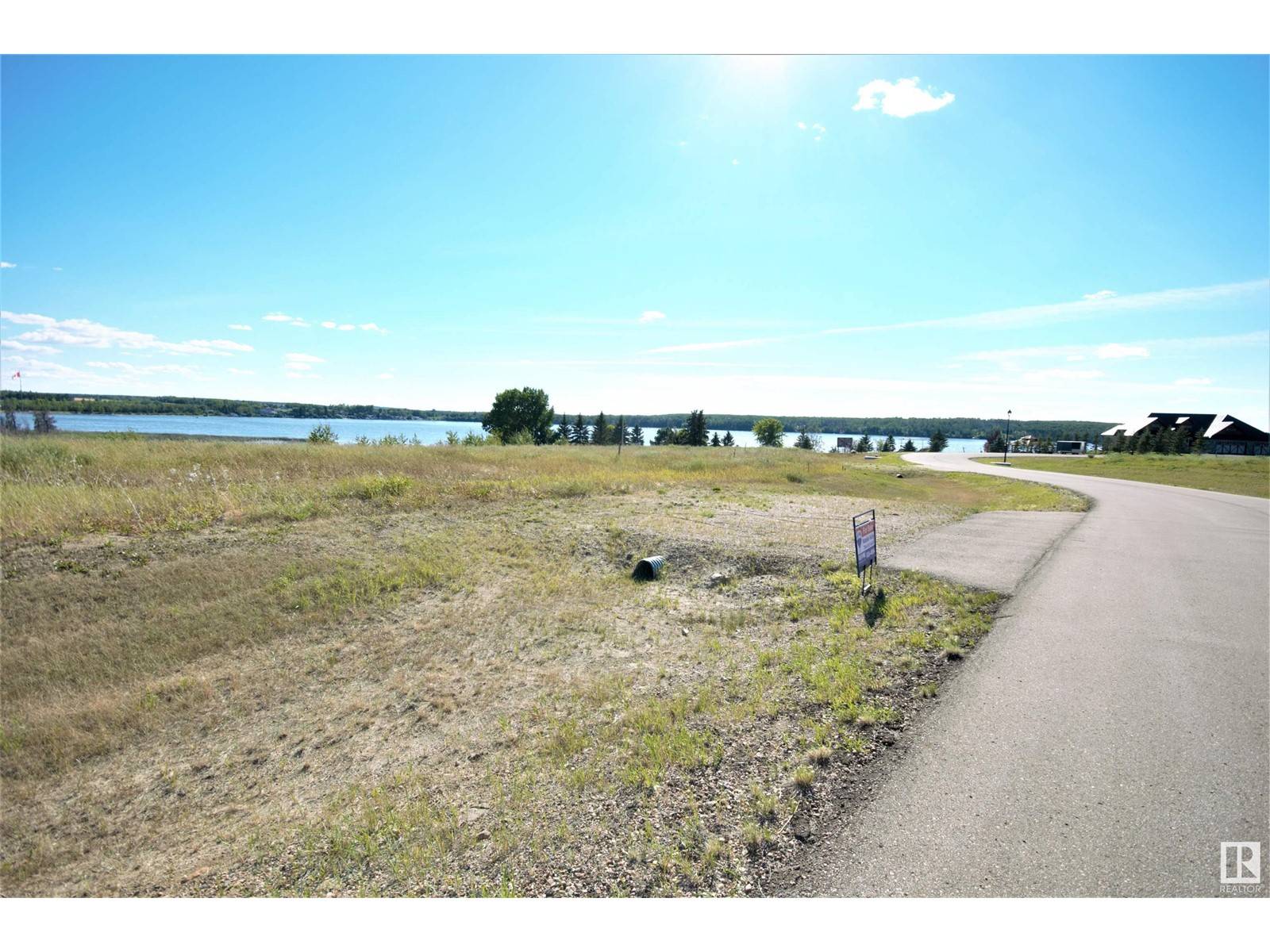Rural Bonnyville, AB T9N2J6,#208 46225 Twp Rd 612