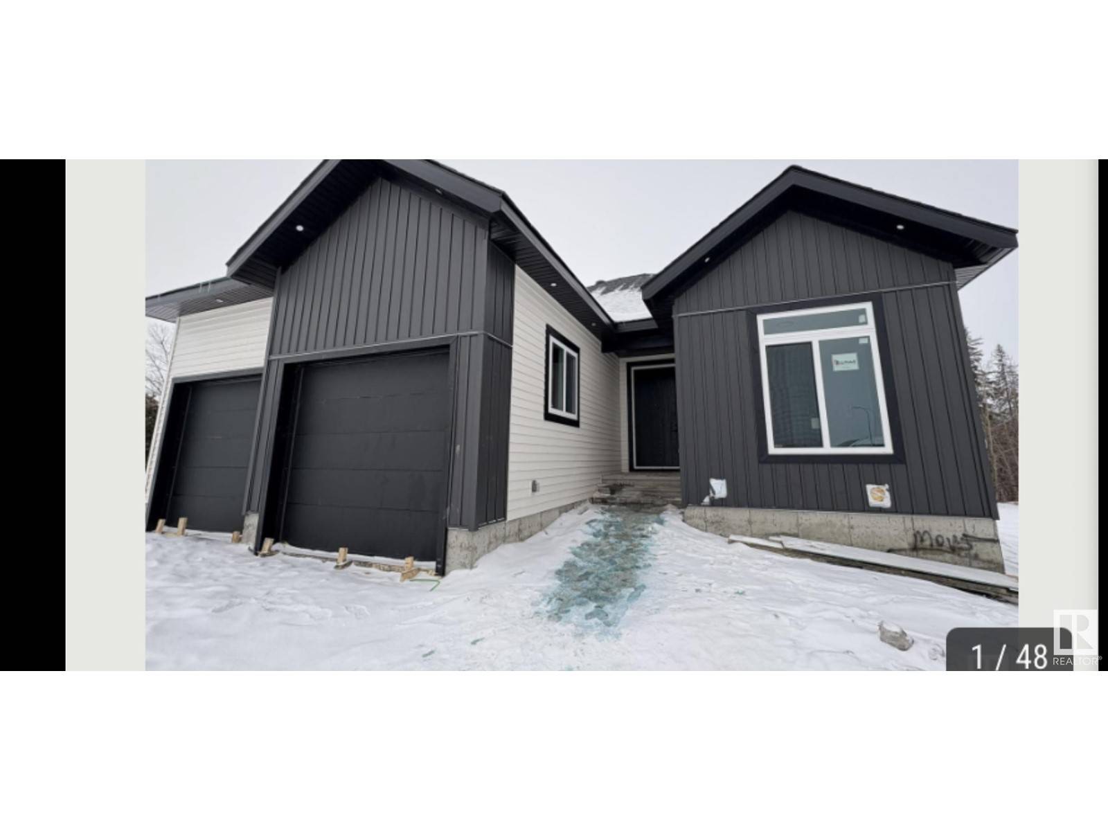 Smoky Lake Town, AB T0A3C0,5605 45 ST
