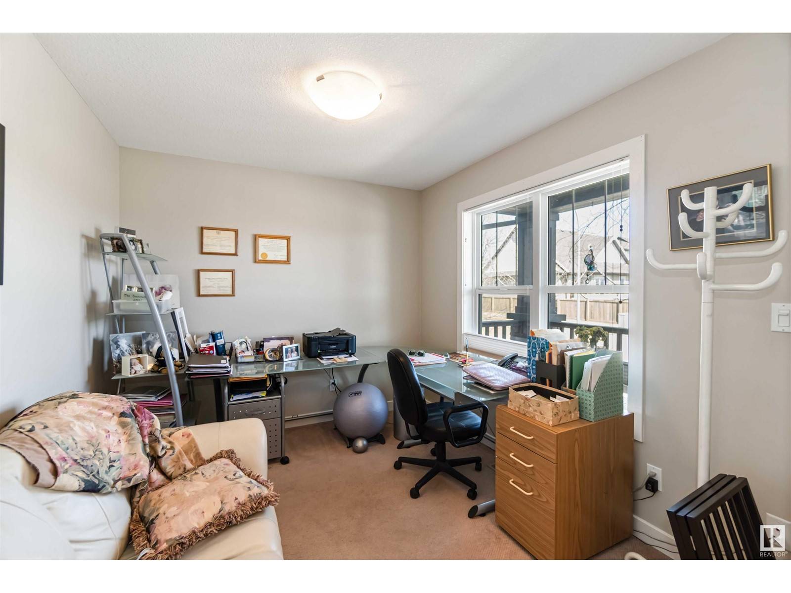 Edmonton, AB T5T4J9,9760 220 ST NW
