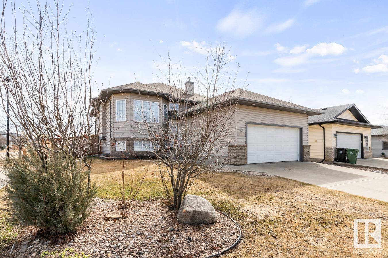 Leduc, AB T9E8K4,29 WOODS CR