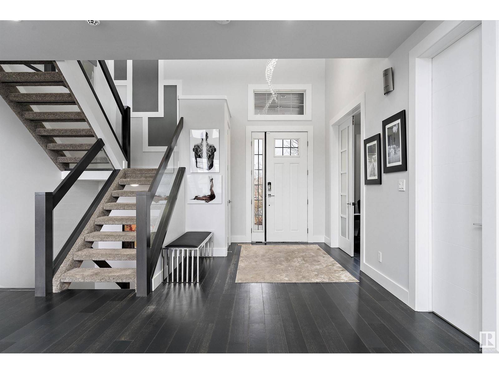 Edmonton, AB T6W2P7,3009 KESWICK WY SW