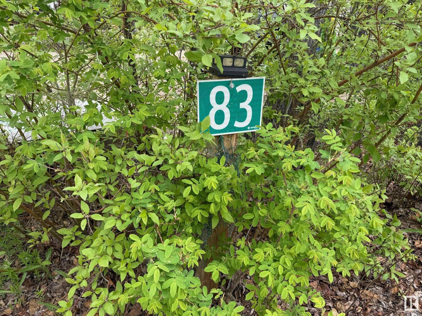 Rural Parkland County, AB T7Y0B5,445 53509 RGE RD 60