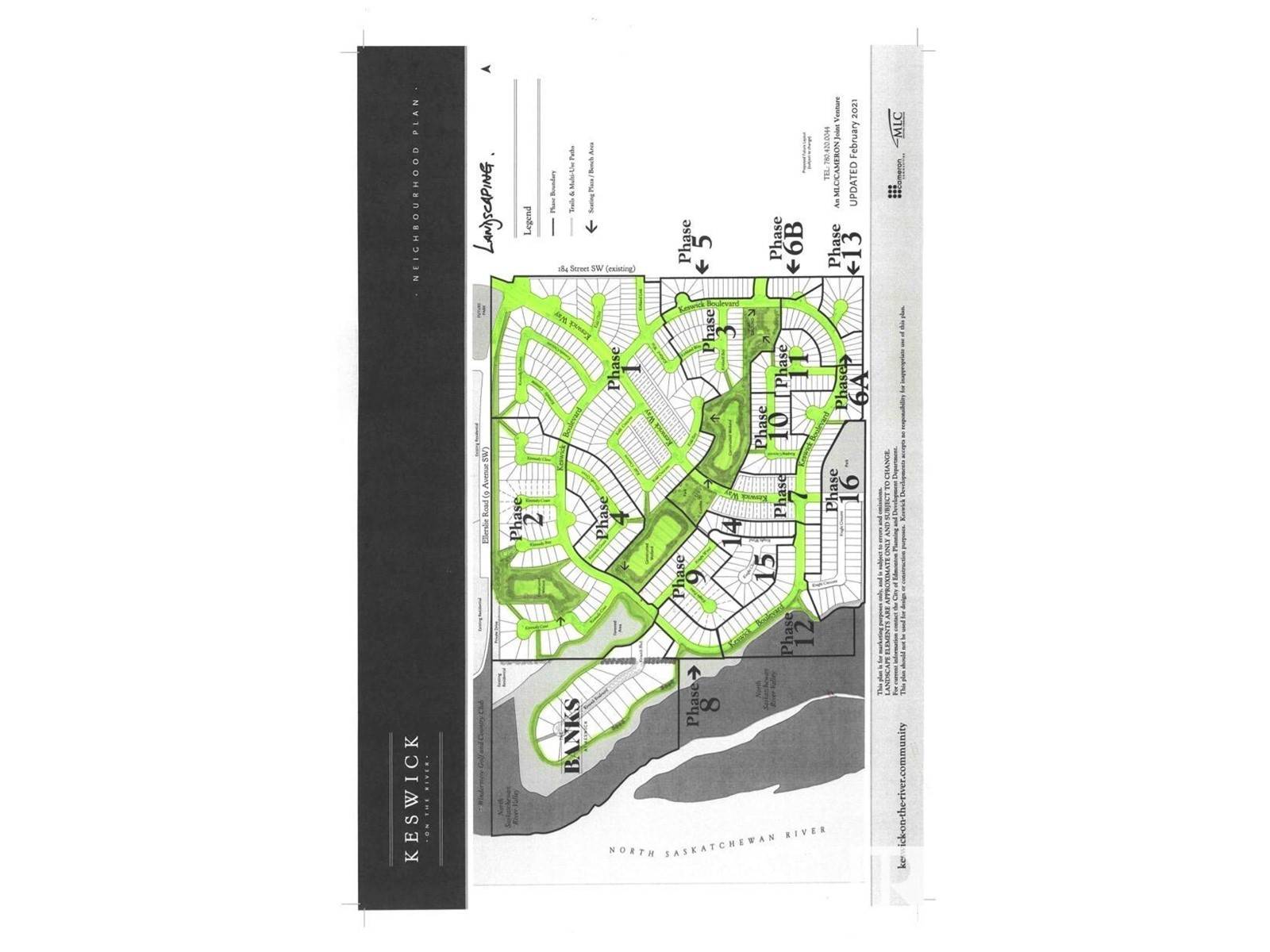 Edmonton, AB T6W5A2,4826 KNIGHT CR SW