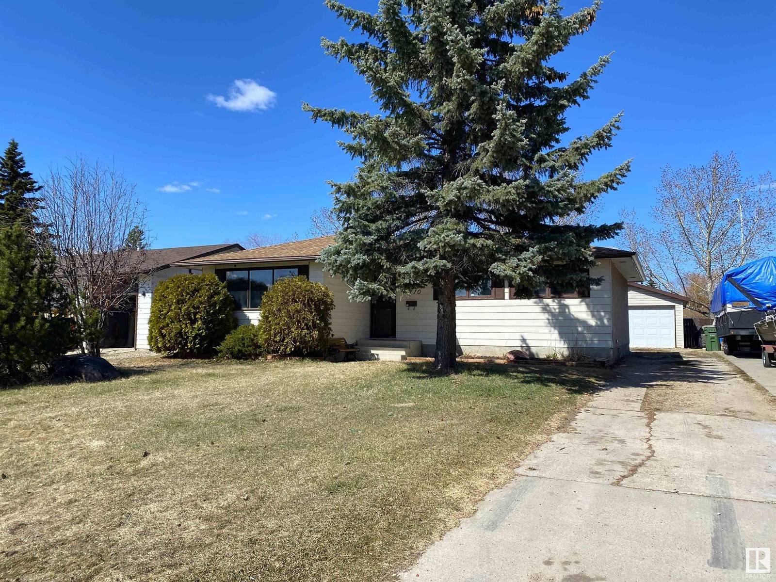 Leduc, AB T9E5Z9,4310 37 AV