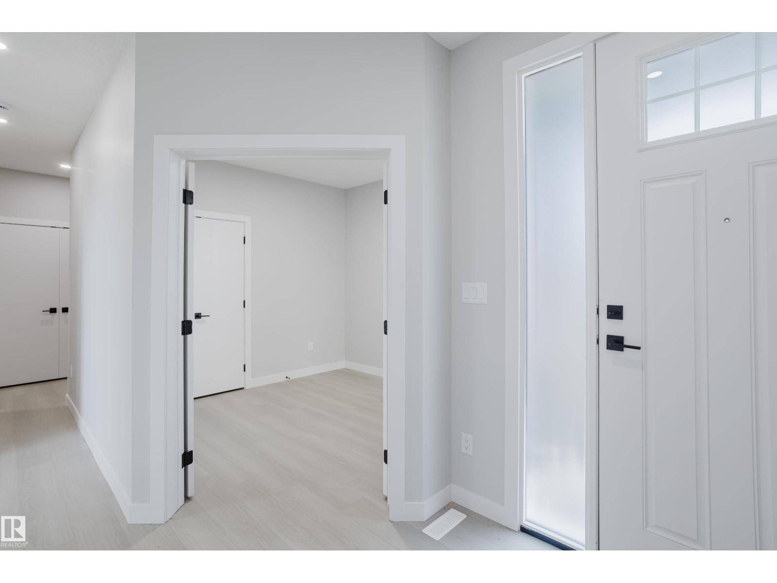 Leduc, AB T9E0N2,147 Caledonia DR
