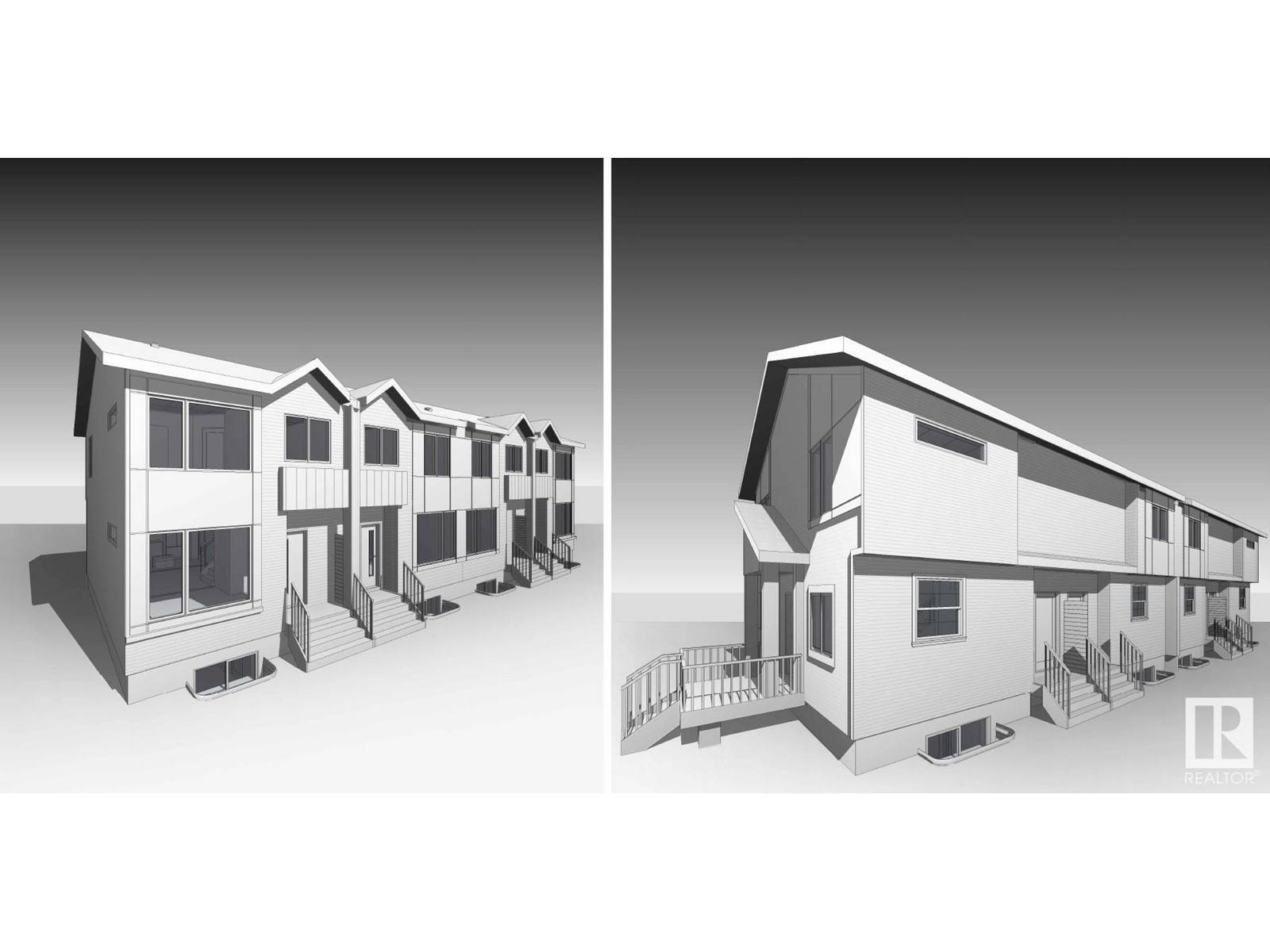 Edmonton, AB T6A2L5,10698 61 ST NW