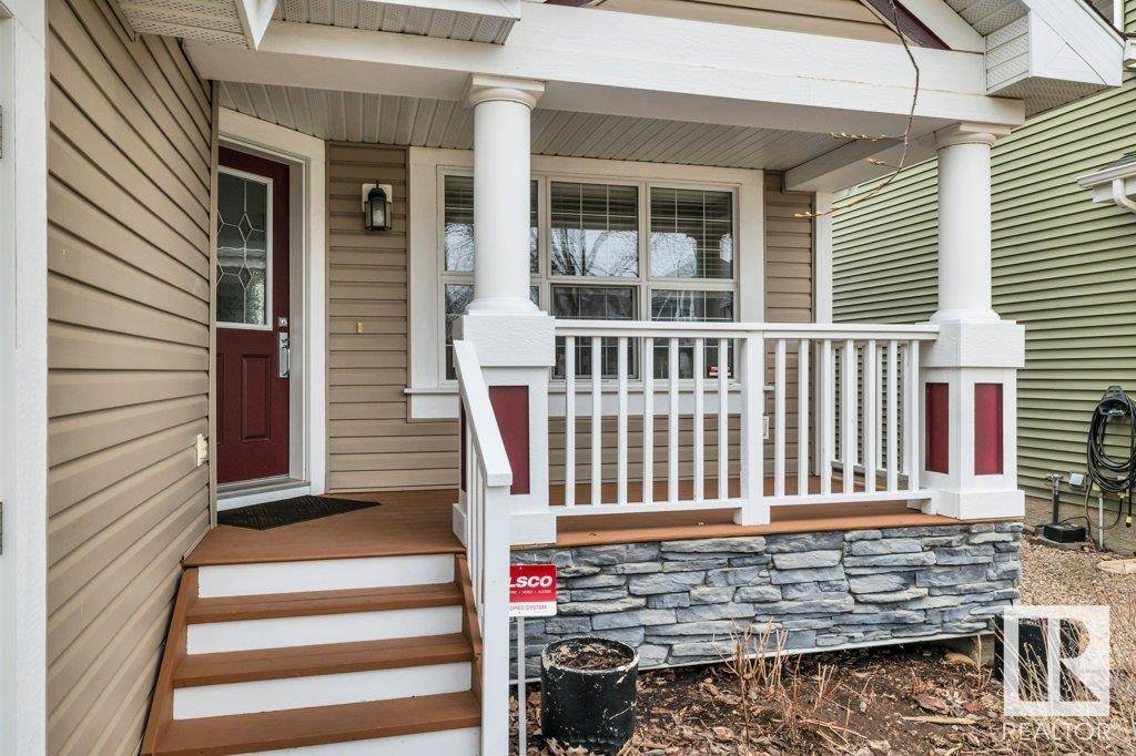 Edmonton, AB T6X0J9,960 SUMMERSIDE LINK LI SW