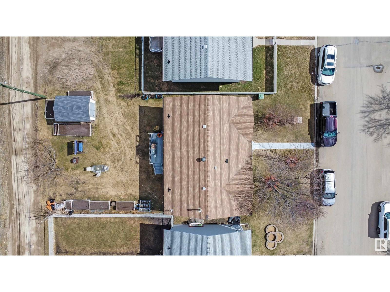 Bonnyville Town, AB T9N2B2,5207 53 AV