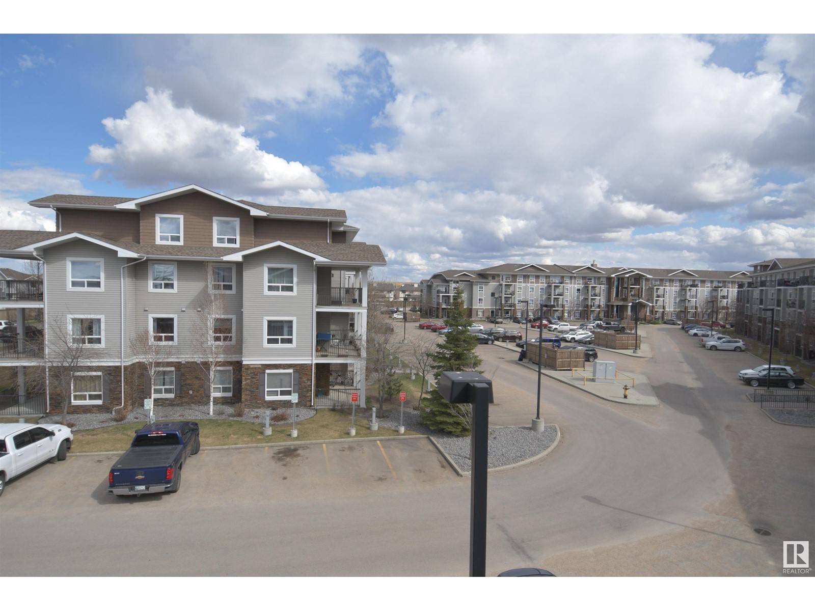 Edmonton, AB T6R0N2,#1330 9363 SIMPSON DR NW
