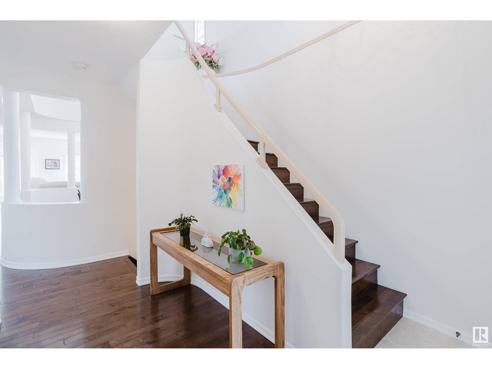 Edmonton, AB T5B0H5,7731 112S AV NW