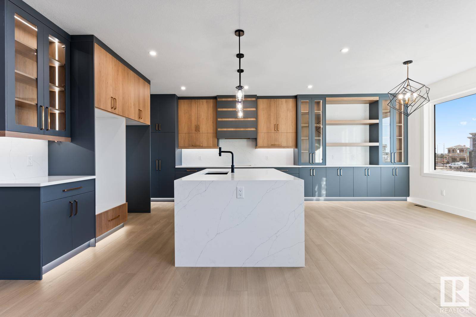 Leduc, AB T9E1T1,139 Creekside LN