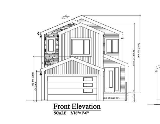 Leduc, AB T9E1T1,139 Creekside LN