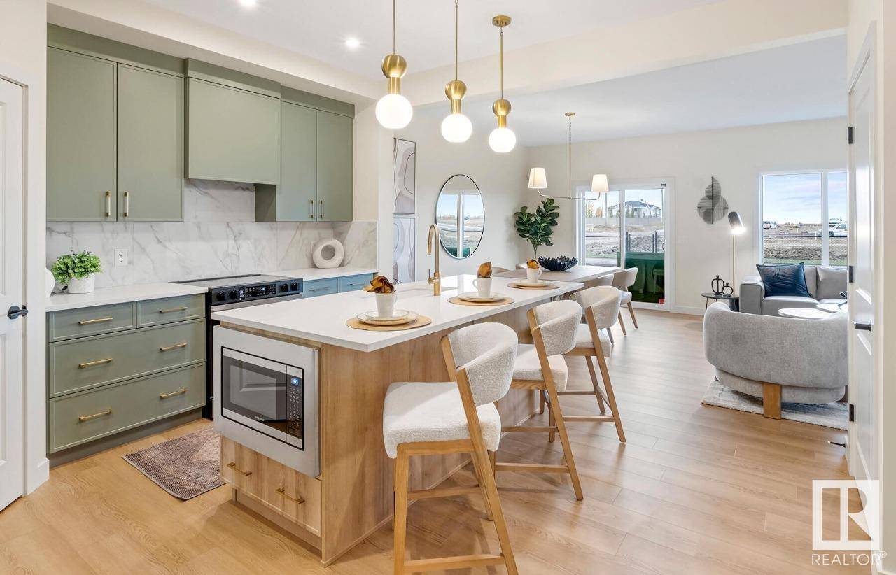 Spruce Grove, AB T7X3C6,51 ASHBURY CR