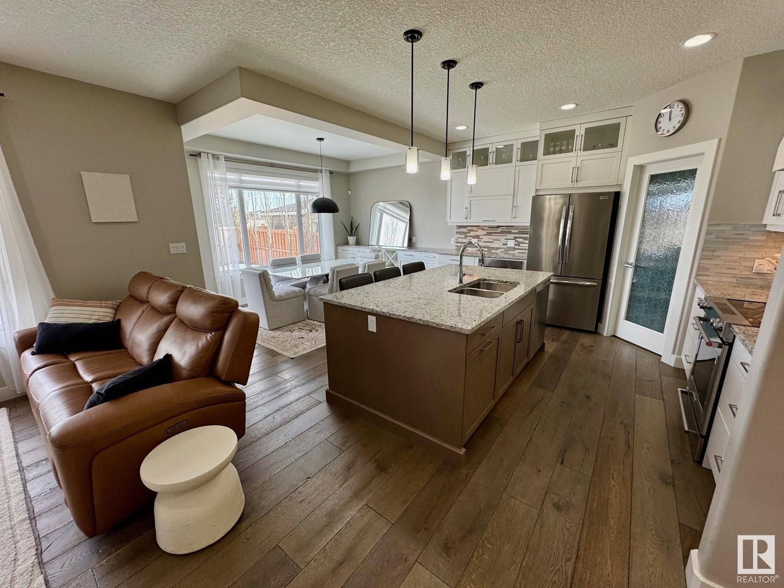 St. Albert, AB T8N7R7,81 ENCHANTED WAY