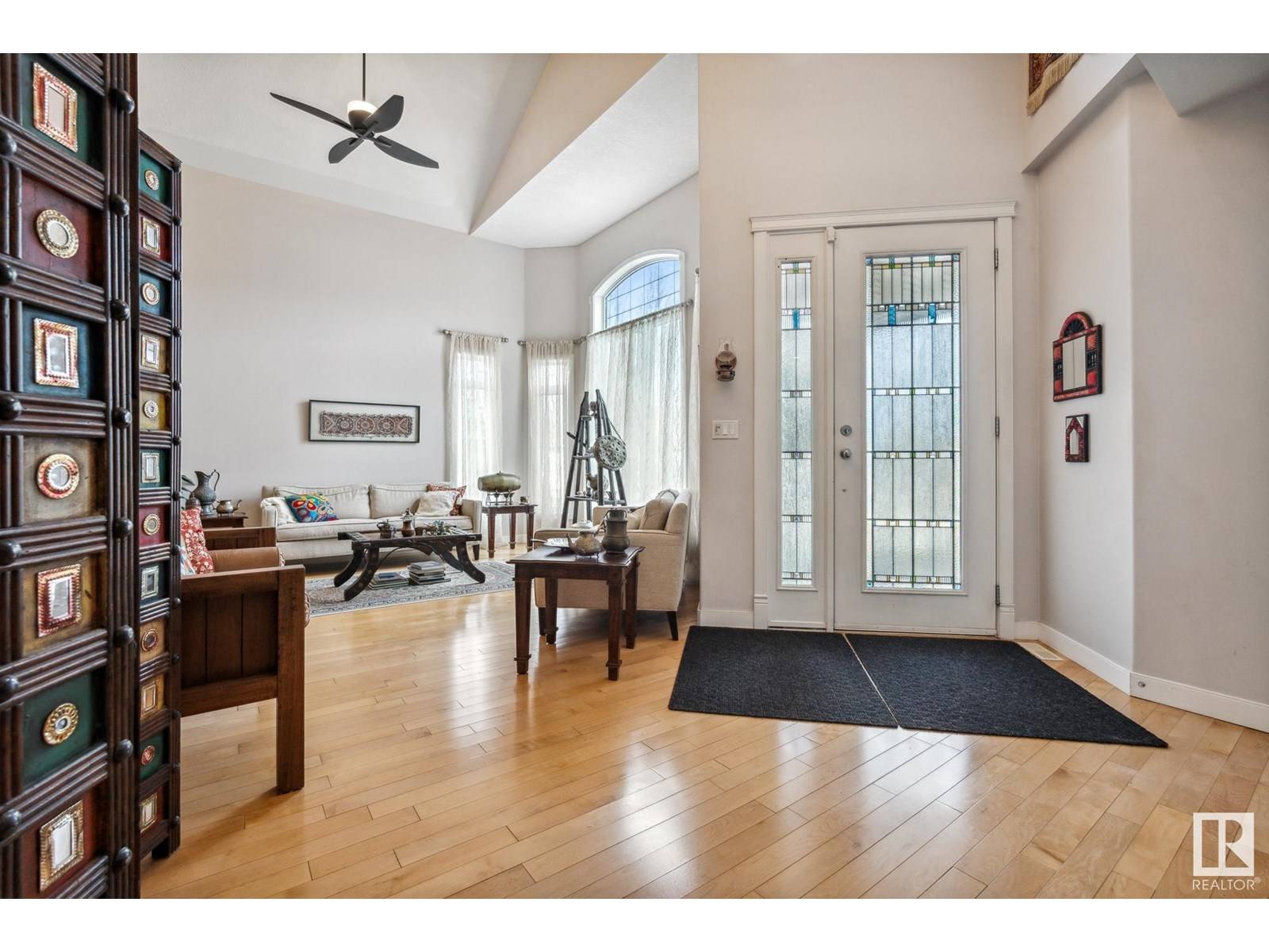 Edmonton, AB T6W1J2,1603 BLACKMORE CO SW
