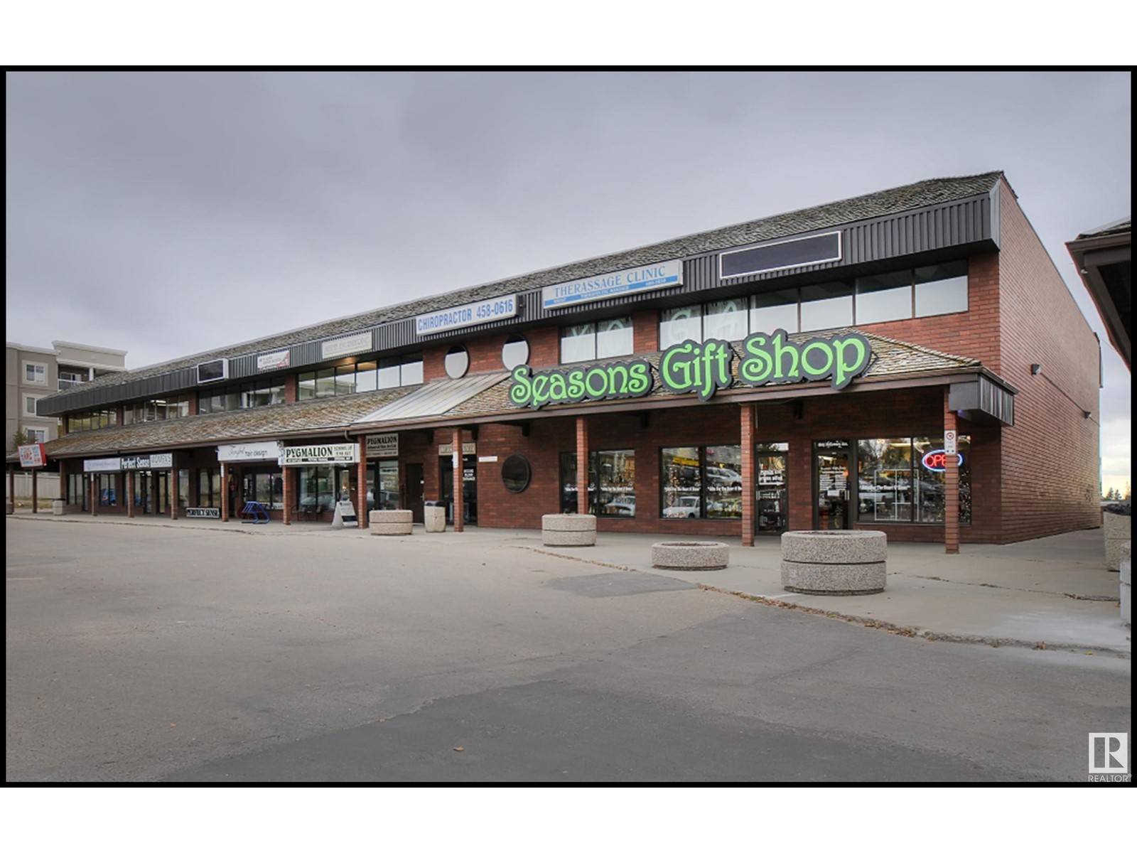 St. Albert, AB T8N2T7,#210 86 McKenney AV