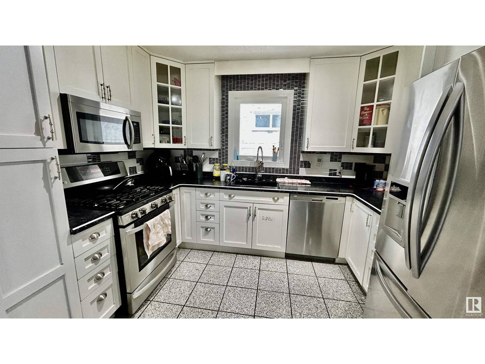 Bonnyville Town, AB T9N1B3,5202 47 ST