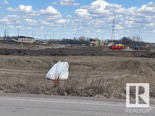 Edmonton, AB T6X1A7,2103 ELLERSLIE RD SW