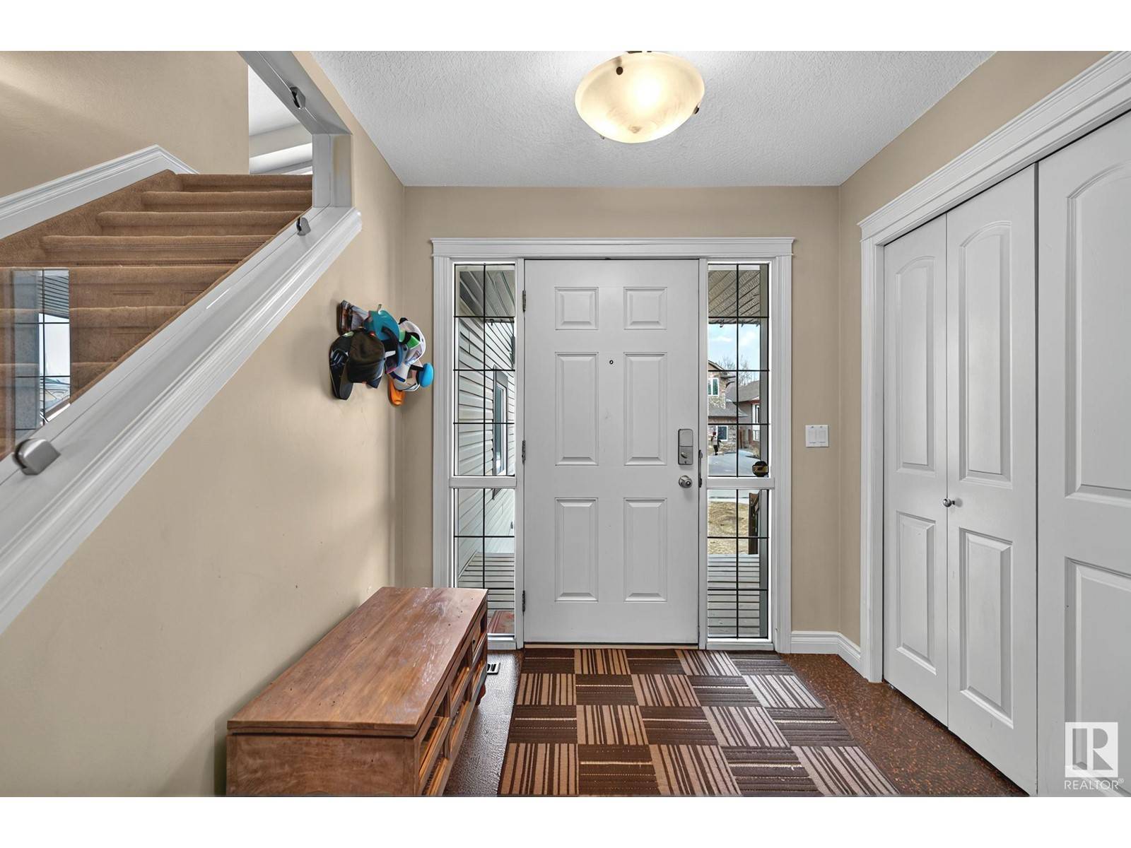 Spruce Grove, AB T7X0A3,25 DANFIELD PL