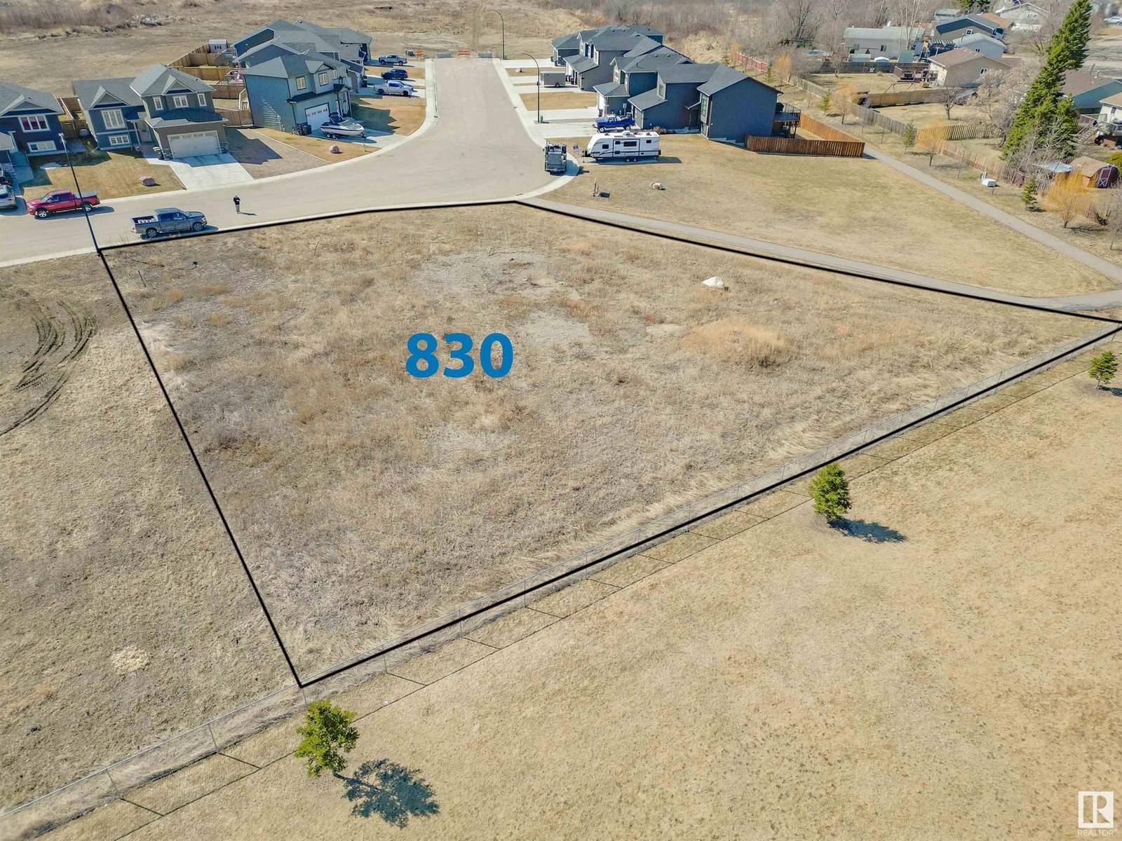 Cold Lake, AB T9M0L7,830 Schooner DR