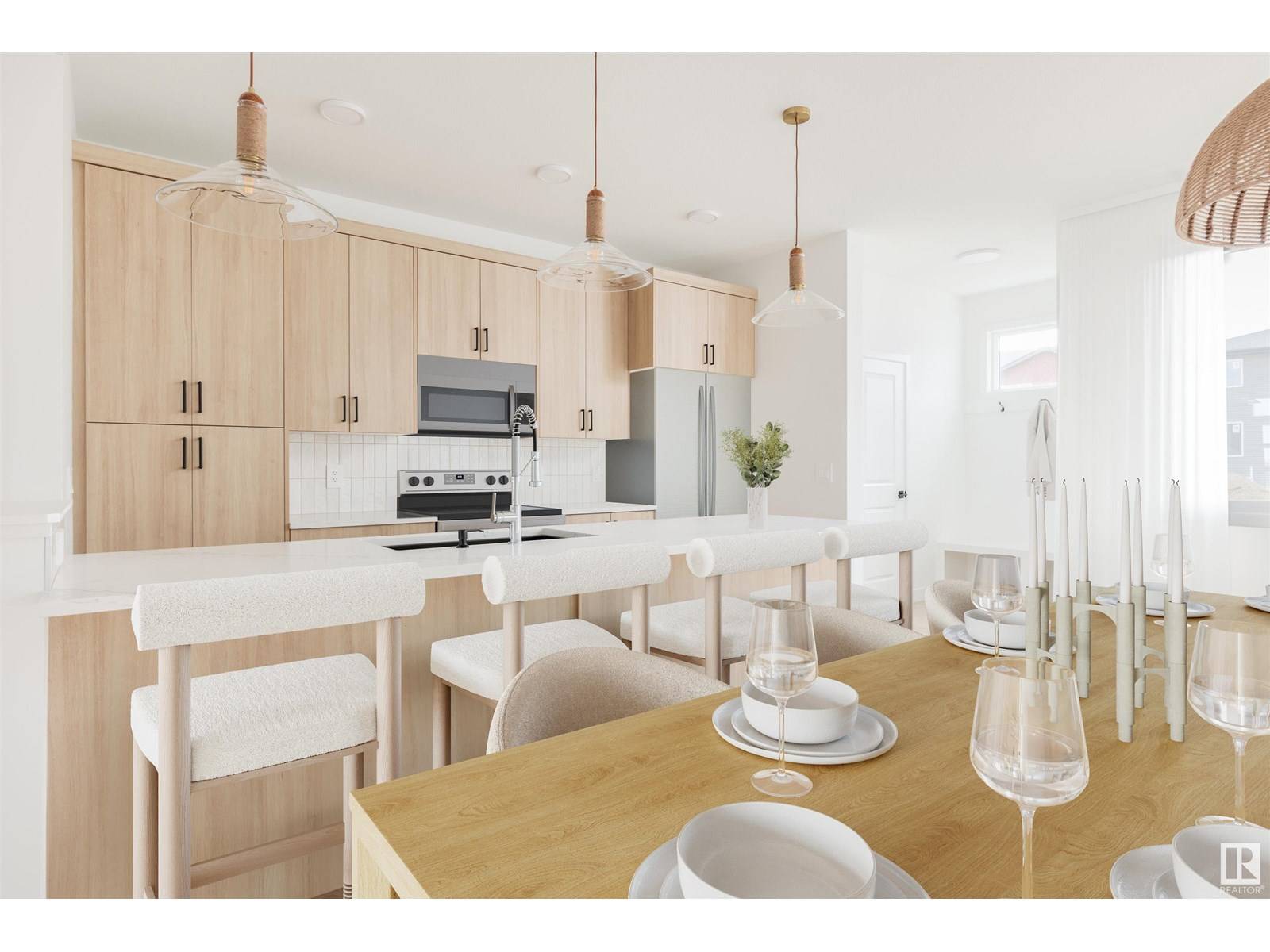 Sherwood Park, AB T0H0H0,625 Cambrian BV