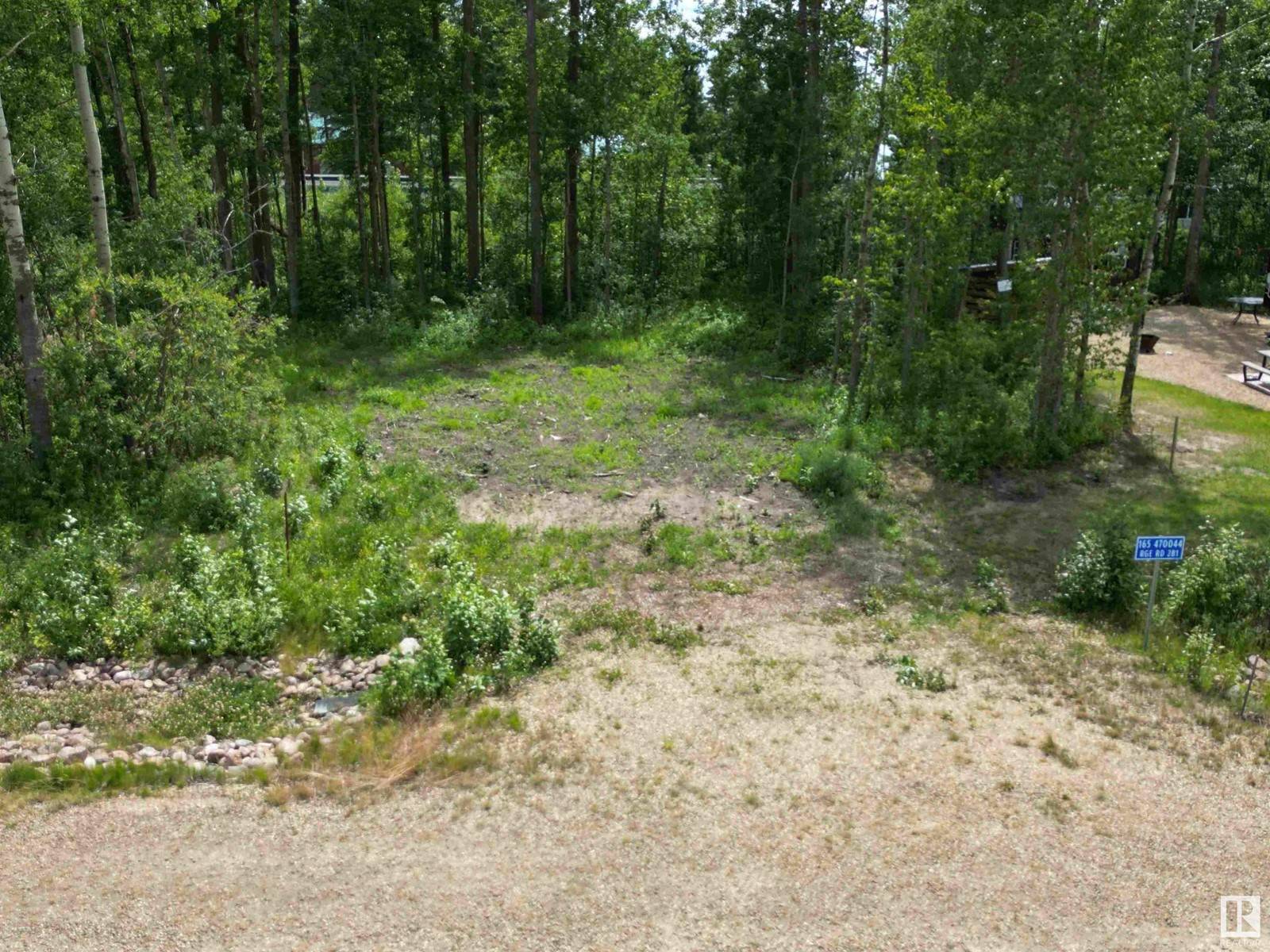 Rural Wetaskiwin County, AB T0C2C0,#165 470044 RGE RD 281