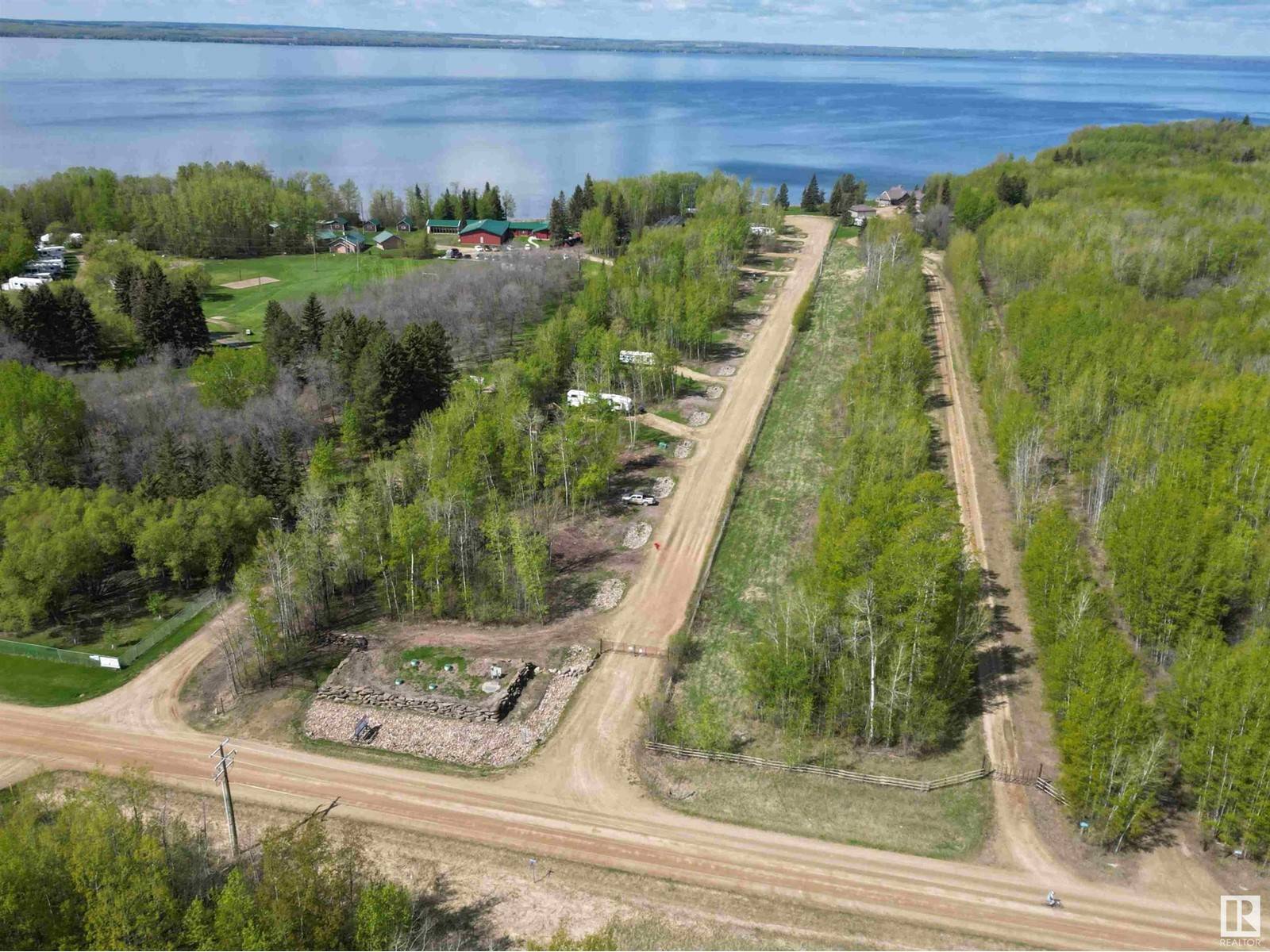Rural Wetaskiwin County, AB T0C2C0,#149 470044 RGE ROAD 281