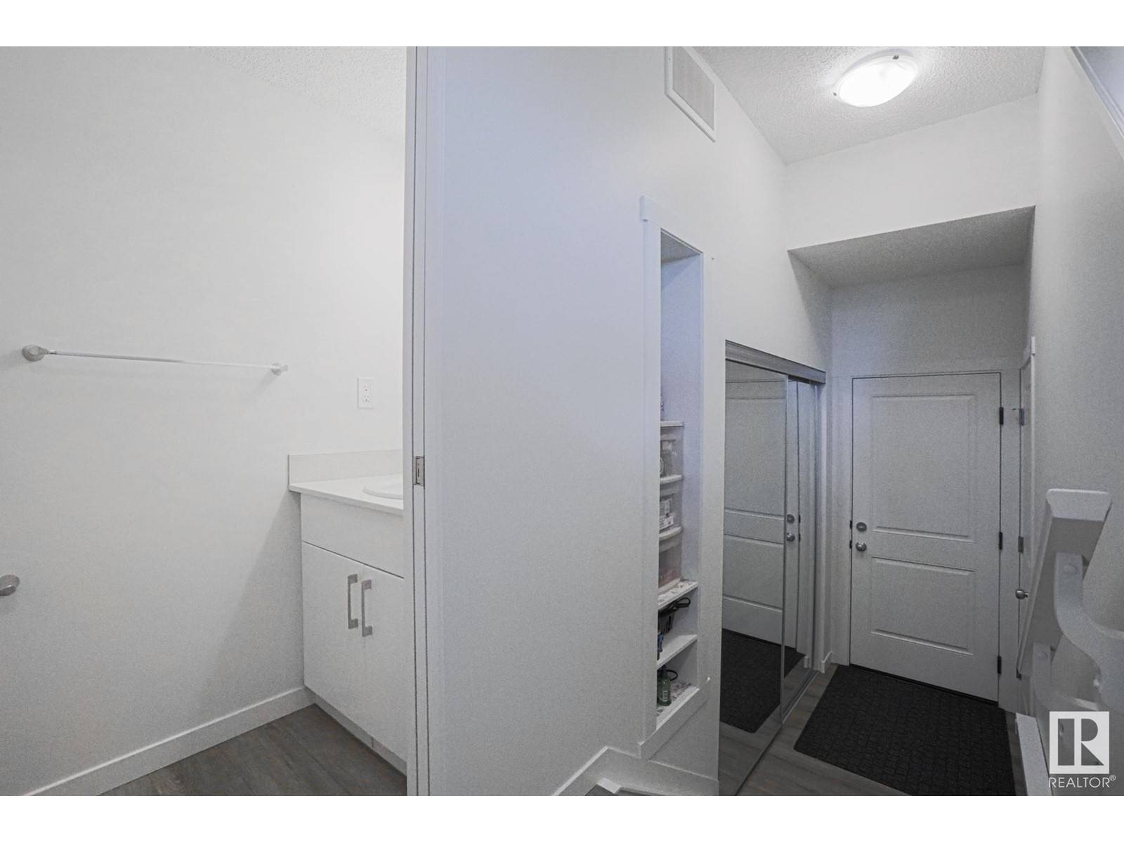 Edmonton, AB T5T7R9,#41 850 SECORD BV NW