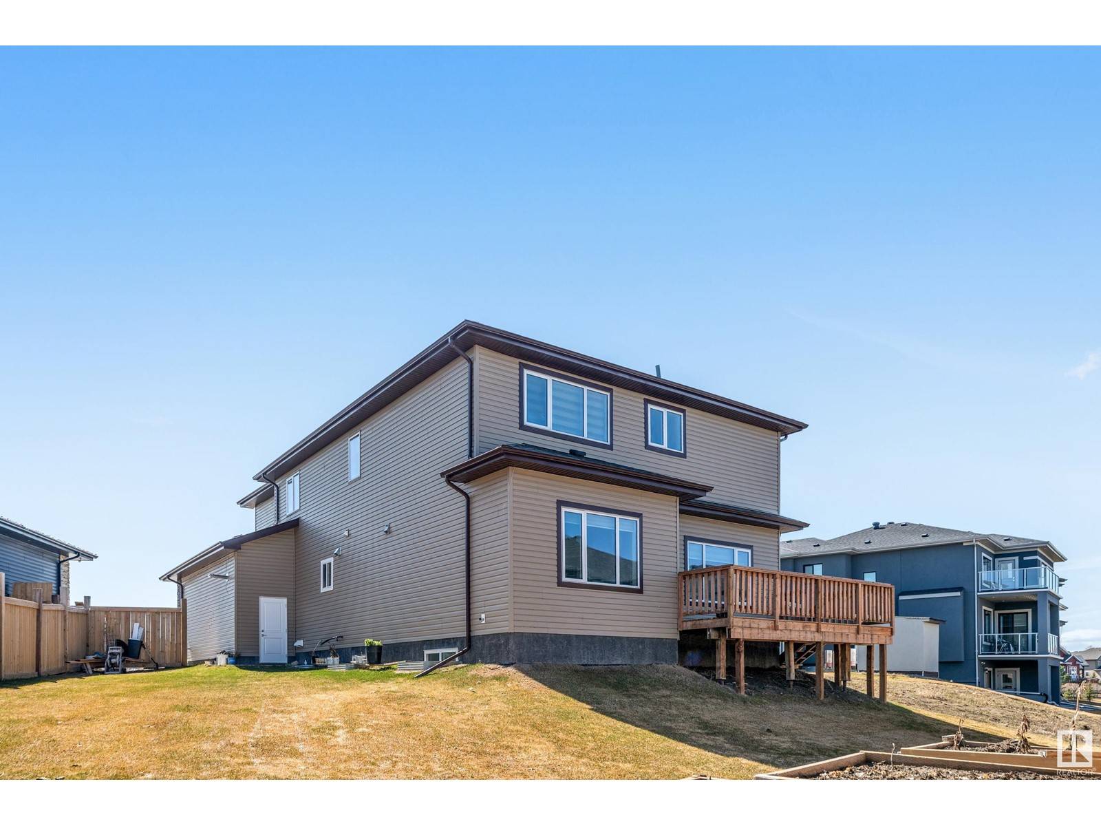 Beaumont, AB T4X2B7,4417 39 ST