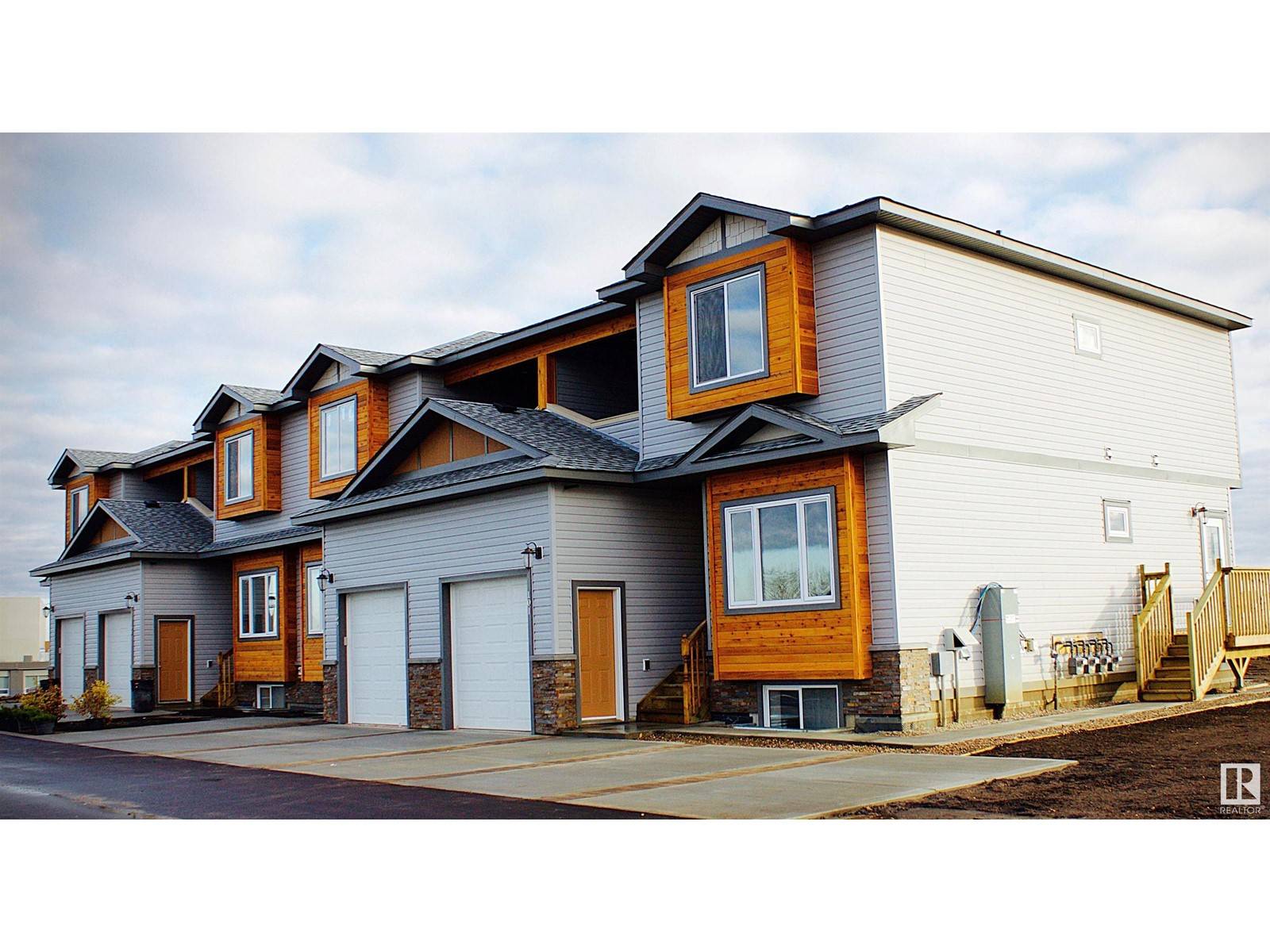 Cold Lake, AB T9M0L7,818 Schooner DR