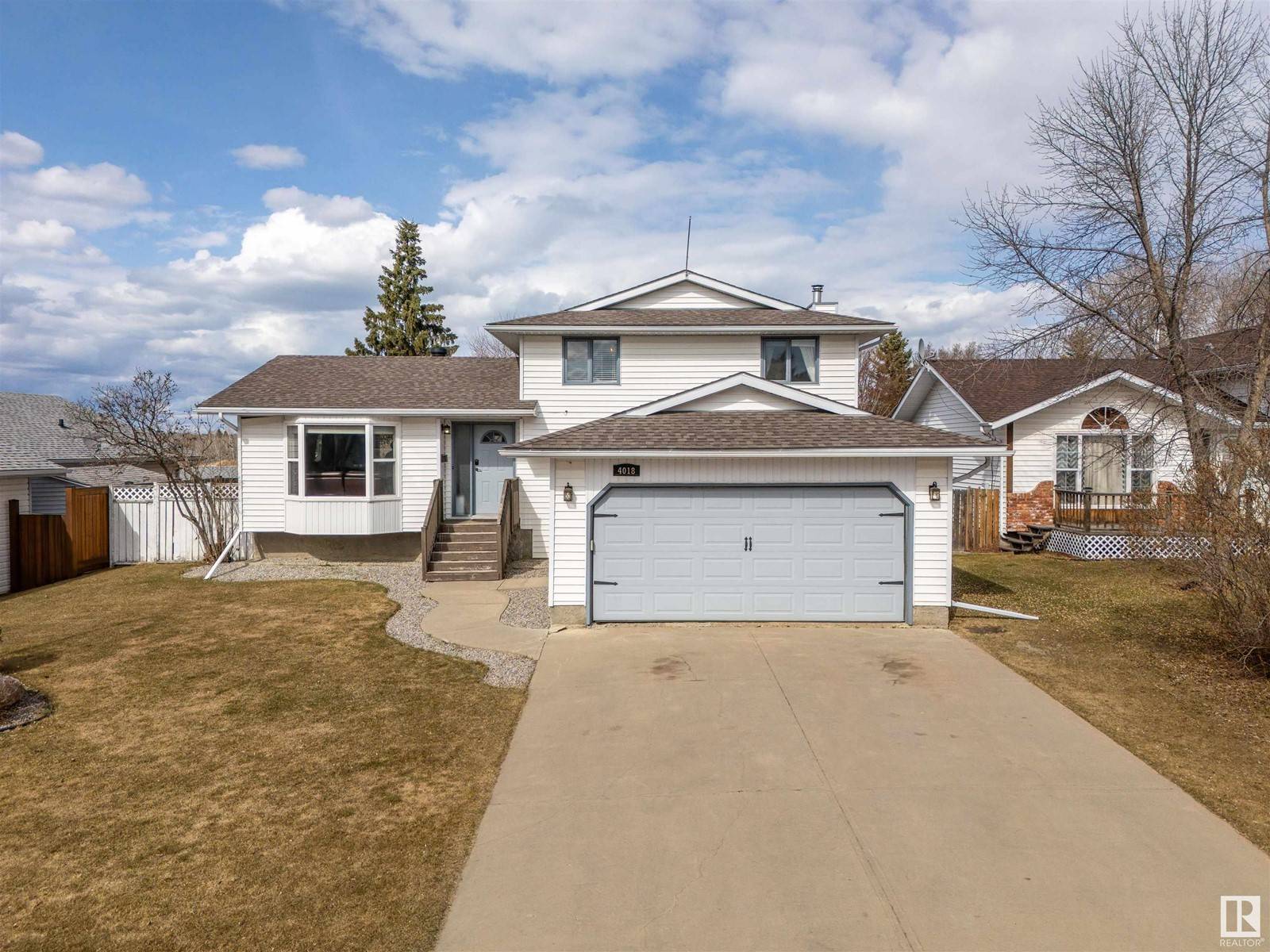 Cold Lake, AB T9M2A4,4018 53 AV