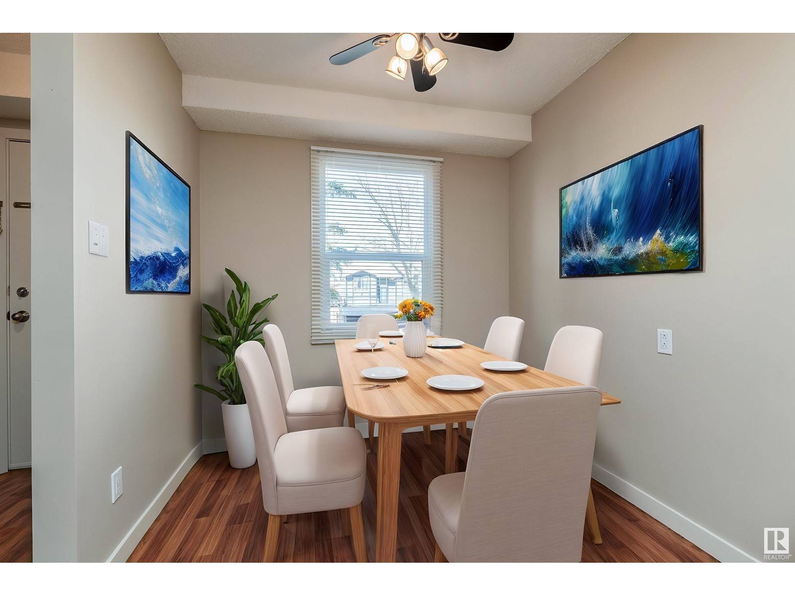 Edmonton, AB T5T1Z4,11 WILLOWDALE PL NW