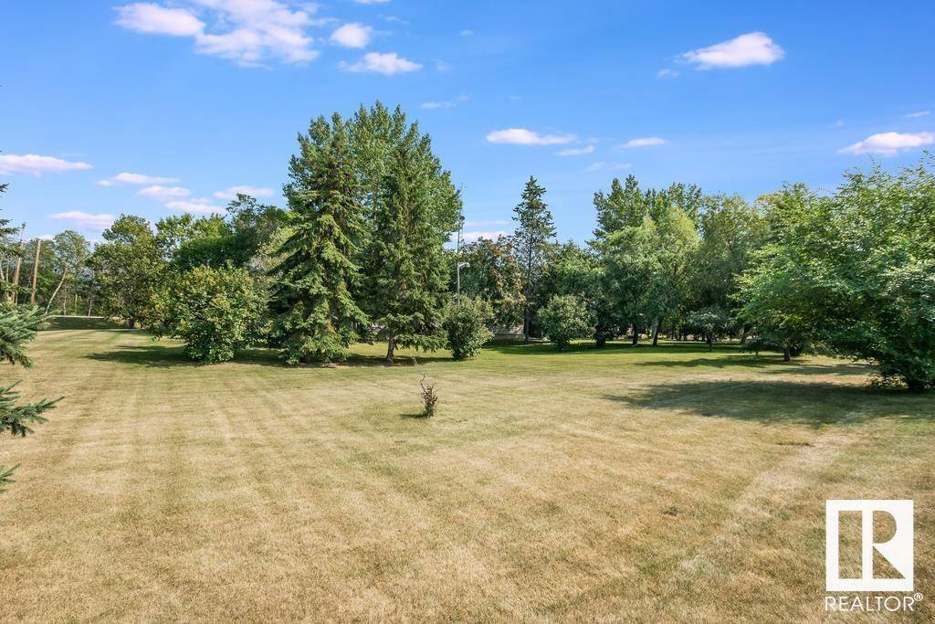 Rural Bonnyville, AB T9N2J9,#404 46410 Twp Rd 610