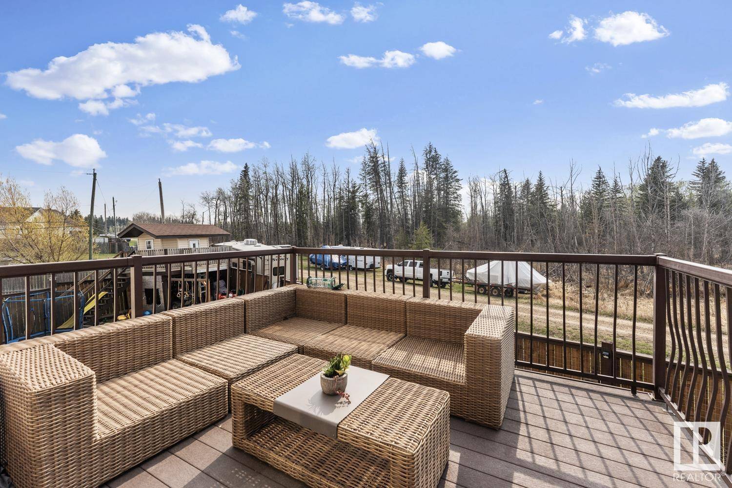 Cold Lake, AB T9M2C8,6117 54 AV