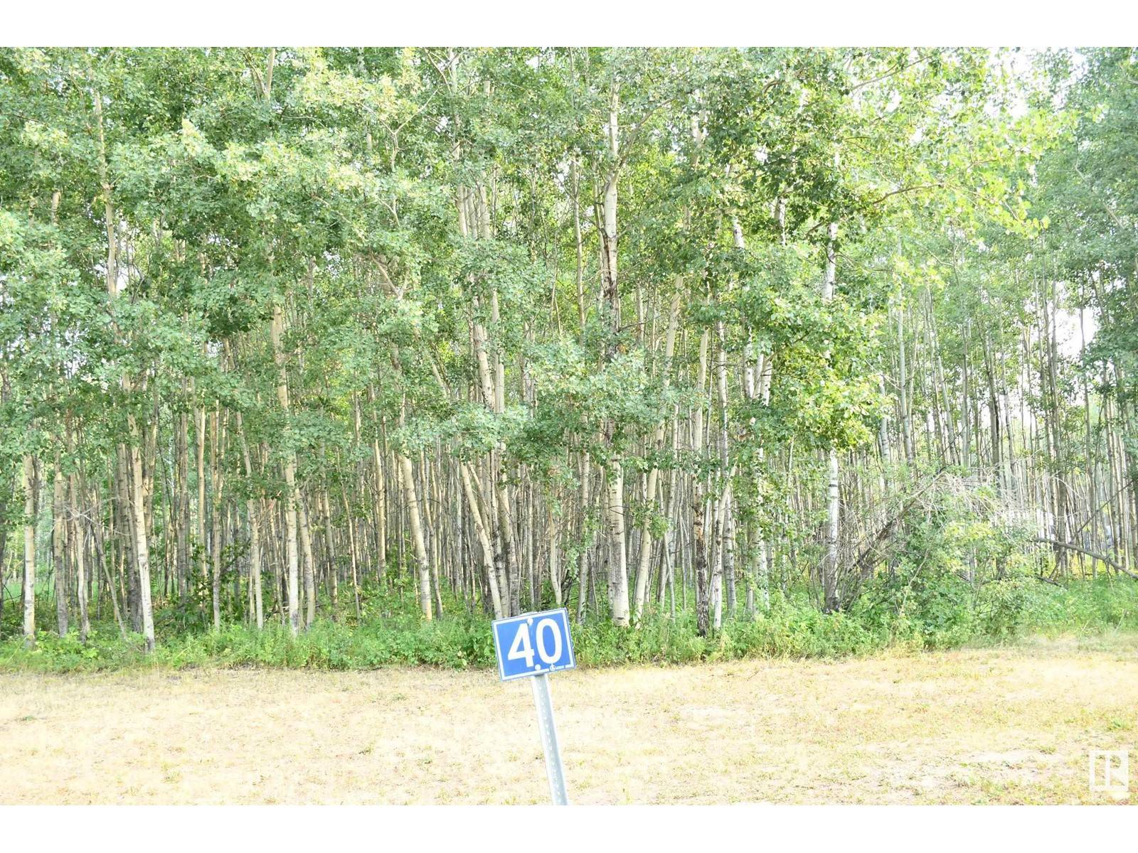 Rural Leduc County, AB T0C2P0,40 47411 Rge Rd 14
