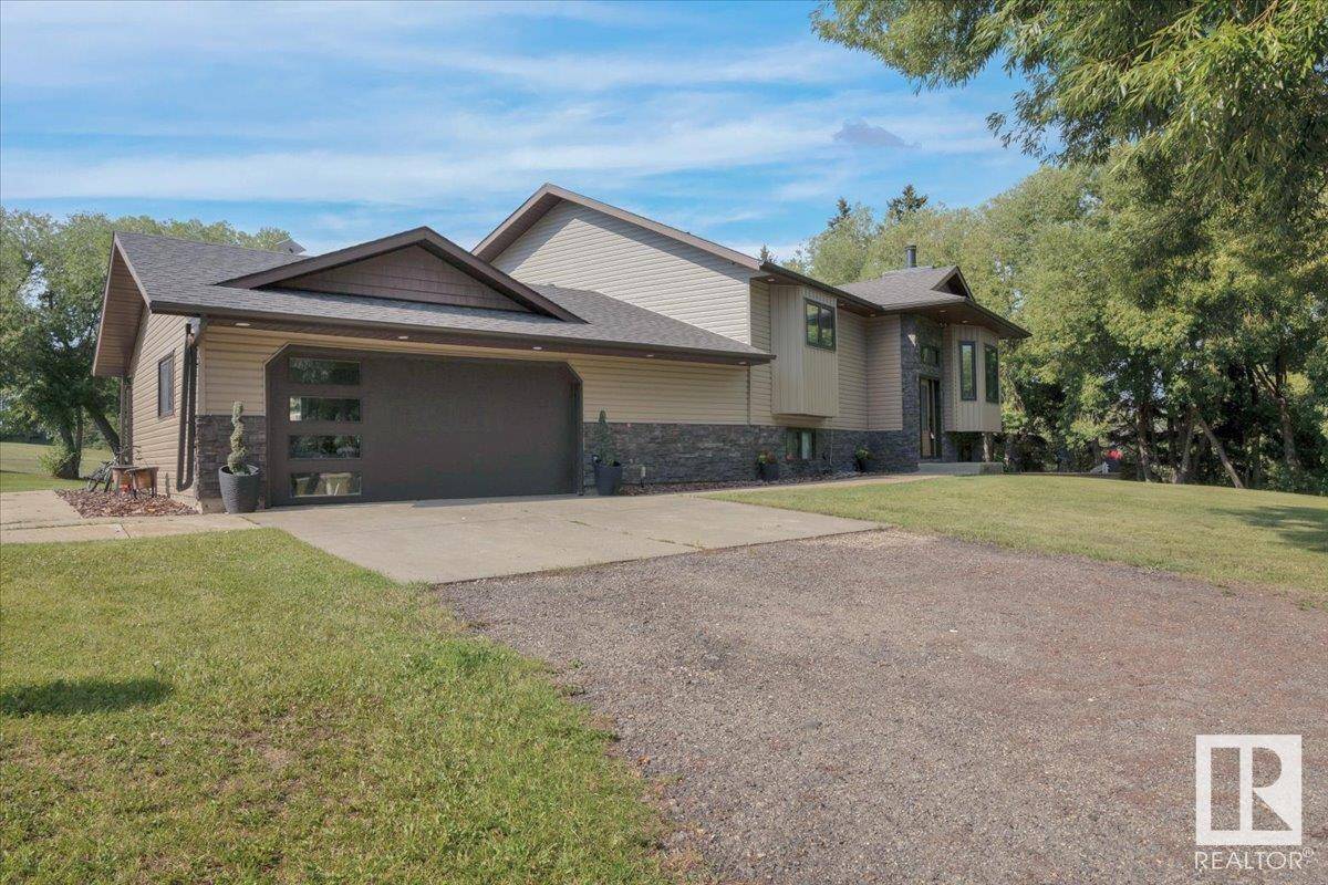 Rural Parkland County, AB T7X3R9,#15 53503 RGE ROAD 274