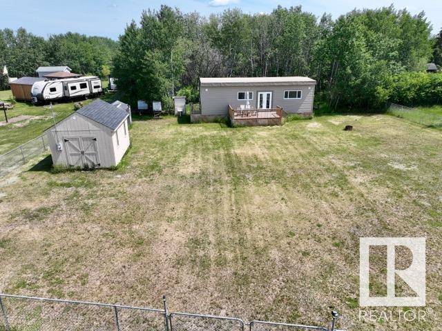 Rural St. Paul County, AB T0A3A0,277 57201 RR 102