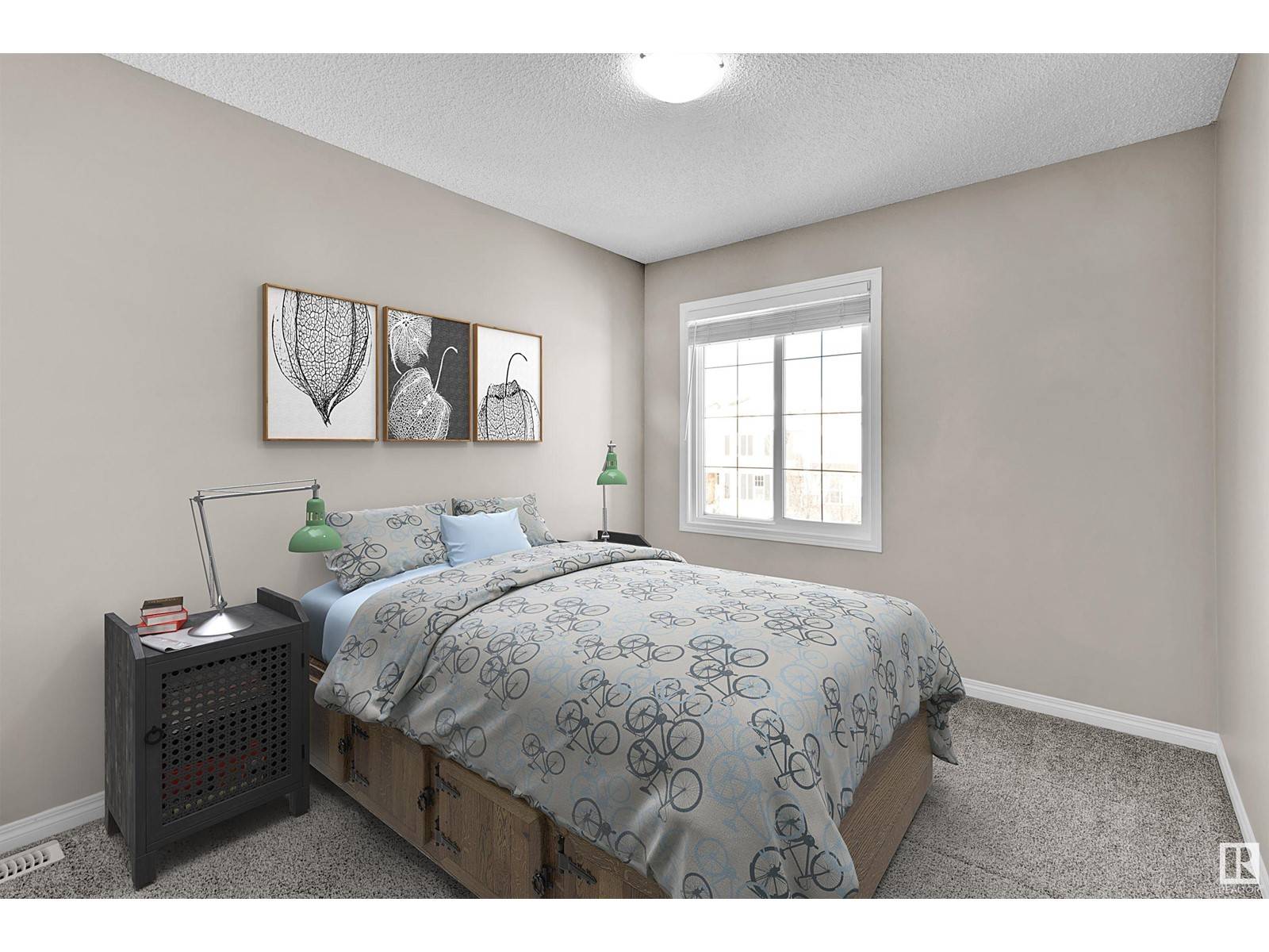 Edmonton, AB T6W3L7,8125 CHAPPELLE WY SW