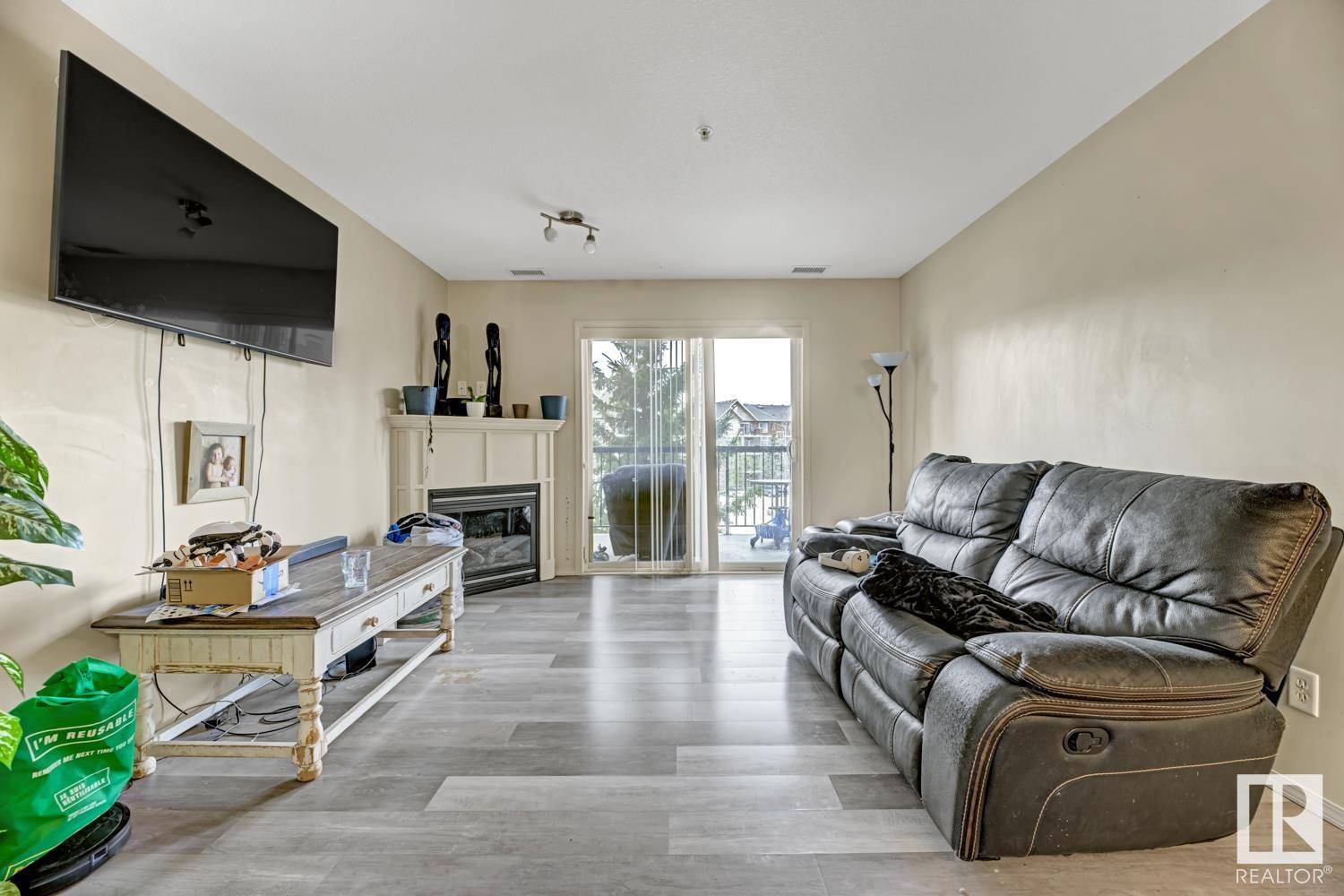 Edmonton, AB T6W0G1,#344 2096 BLACKMUD CREEK DR SW