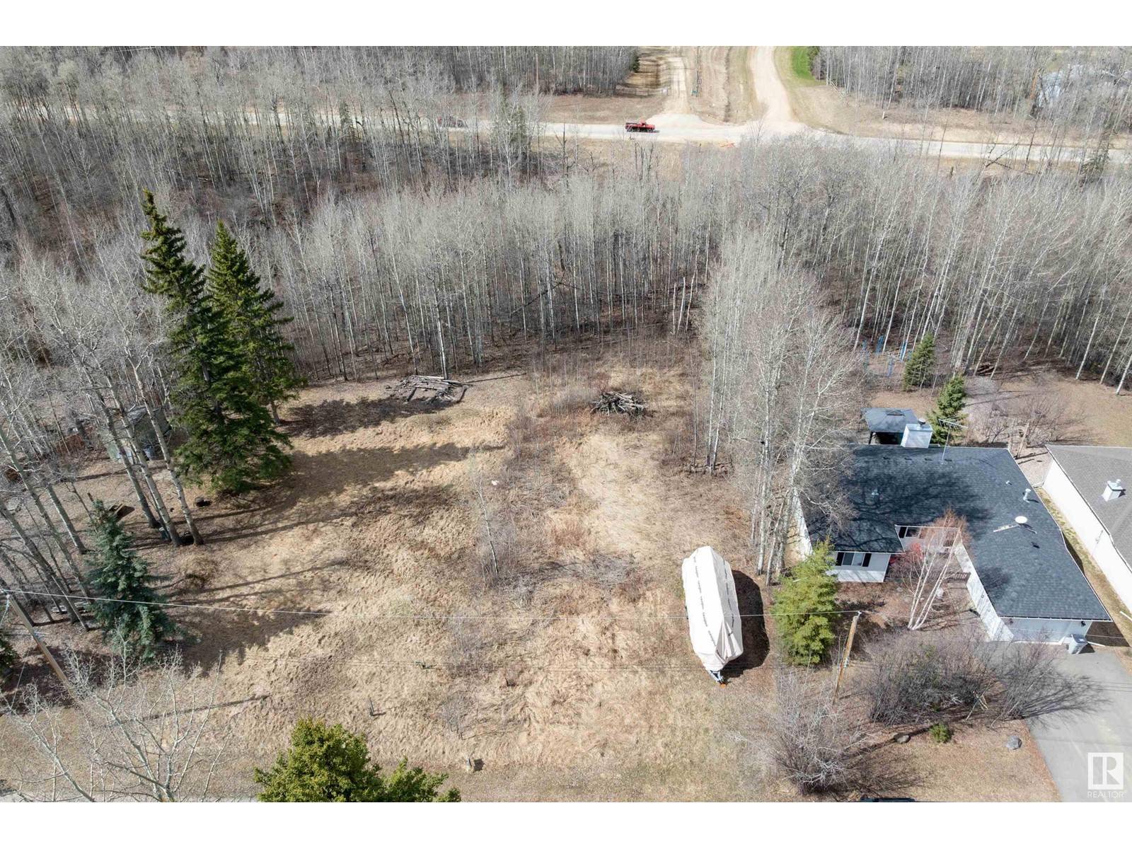 Rural Wetaskiwin County, AB T0C1X0,612 6th Street