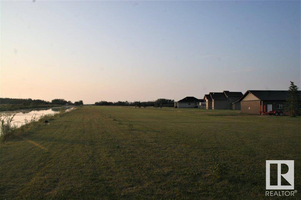 Rural Westlock County, AB T7P2P4,6 - 59512 RR255