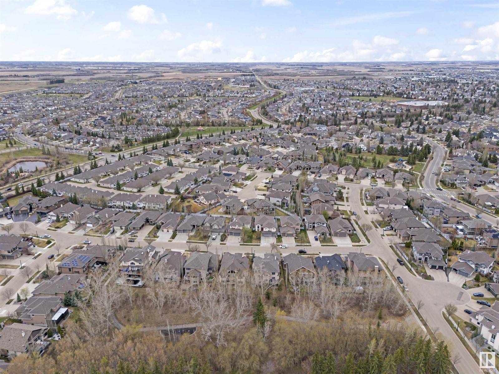 St. Albert, AB T8N2P3,8 Loiselle Way