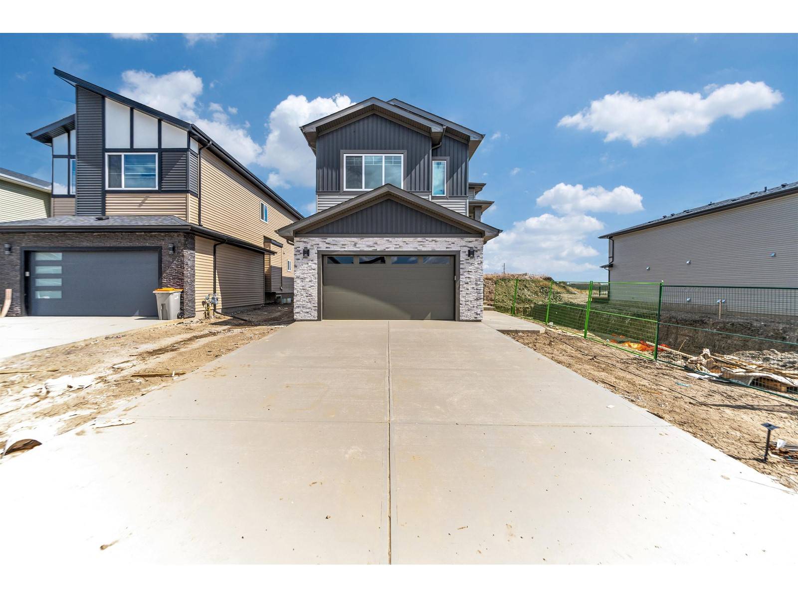 Rural Leduc County, AB T4X3C8,6245 19 ST NE