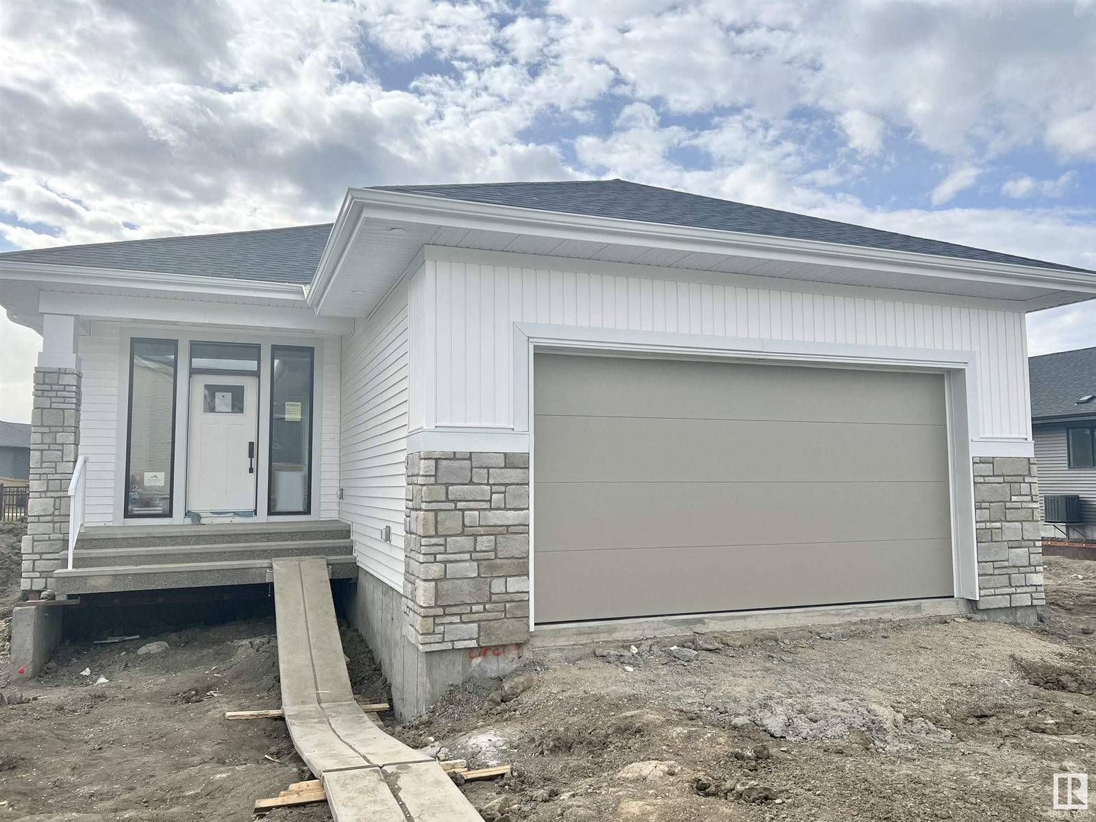 Spruce Grove, AB T7X0A0,7 Sydwyck CI