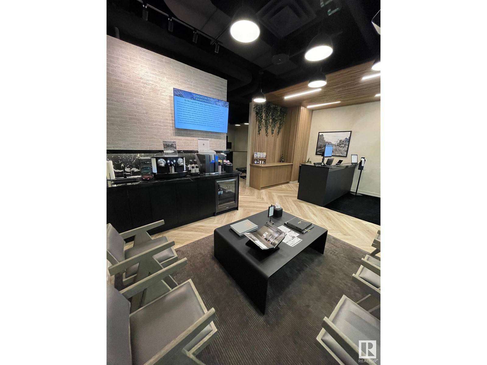 Edmonton, AB T5J0J4,0 N/A NW