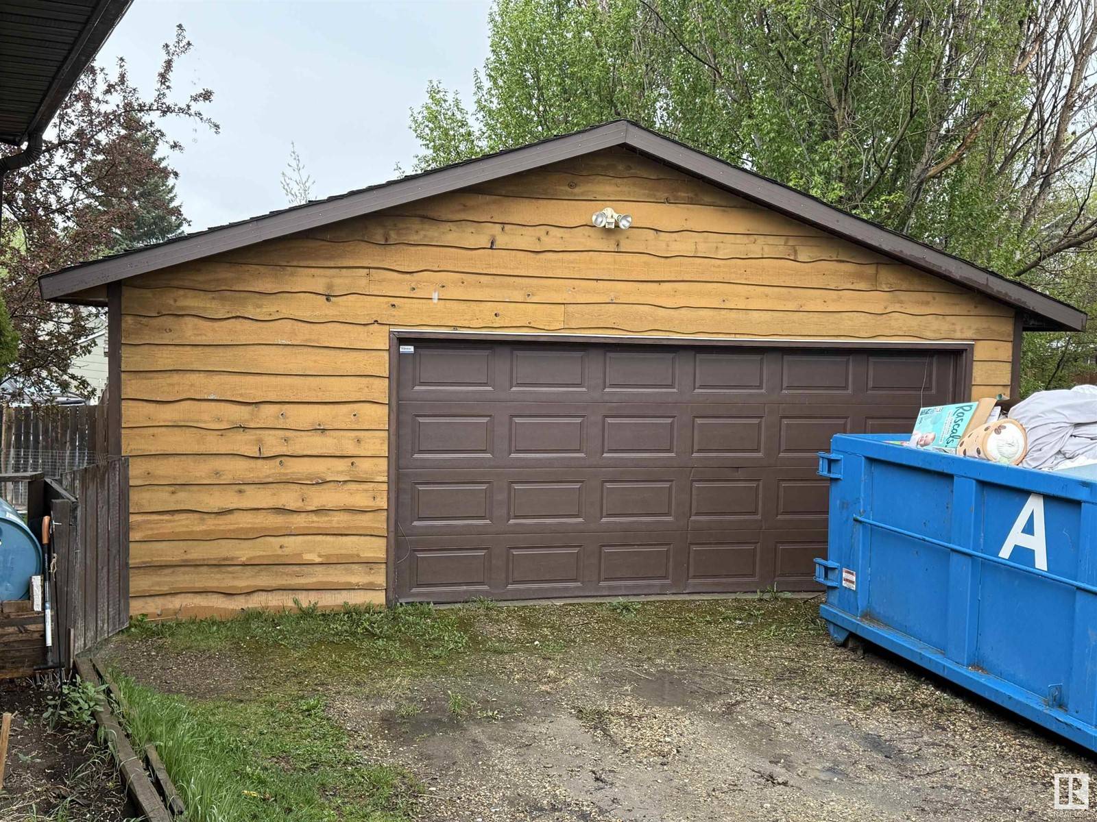 Drayton Valley, AB T7A1A3,5509 49 ST