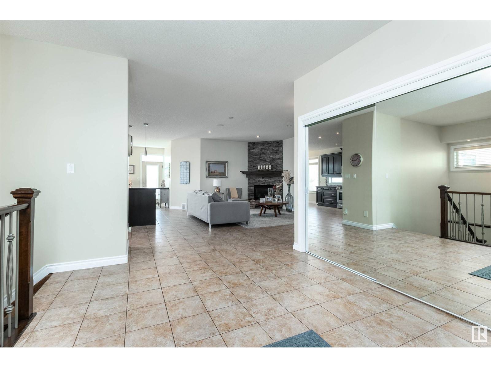 Sherwood Park, AB T8A3A8,109 Nottingham PT