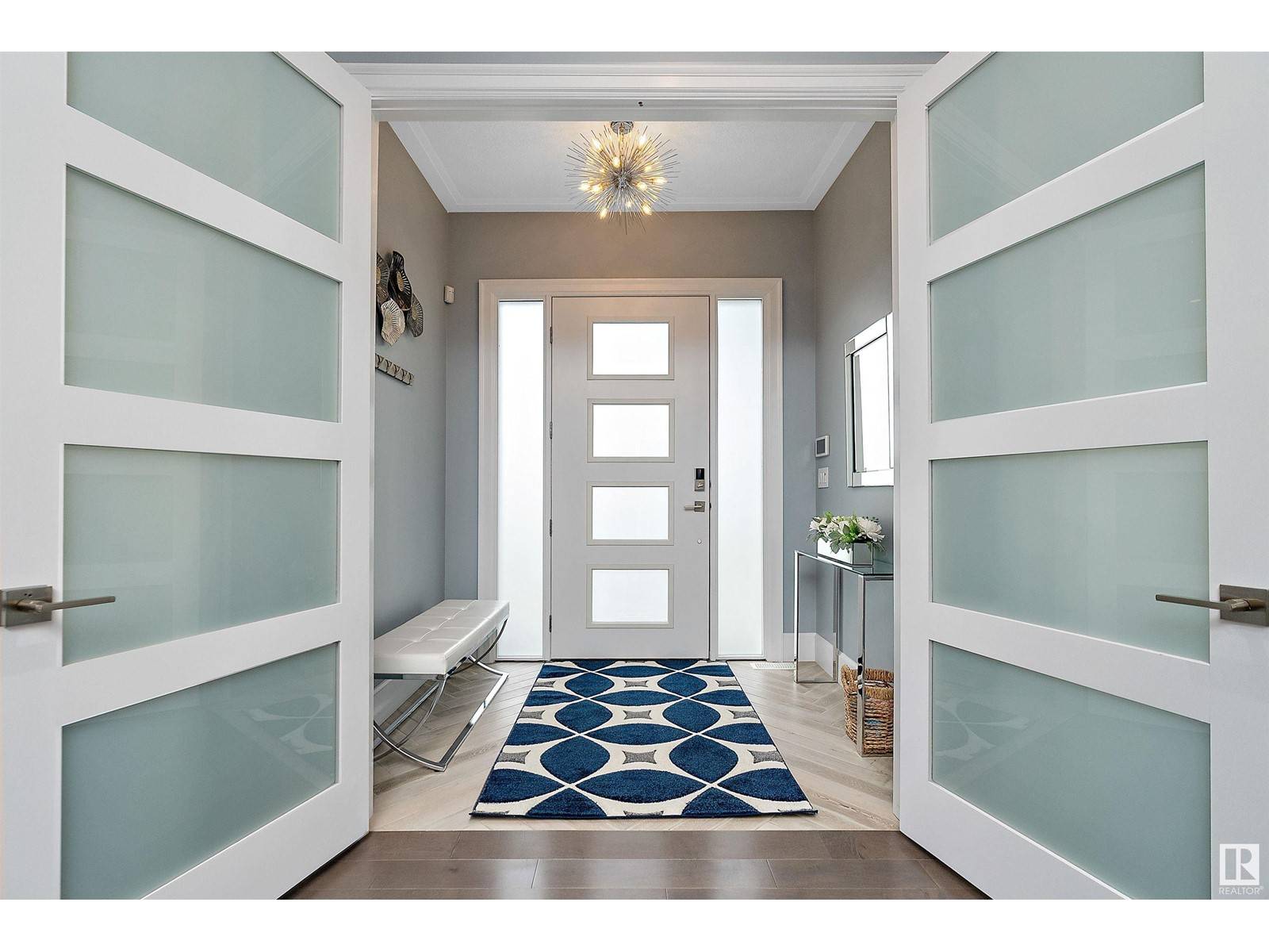 Edmonton, AB T5H3R8,7706 JASPER AV NW