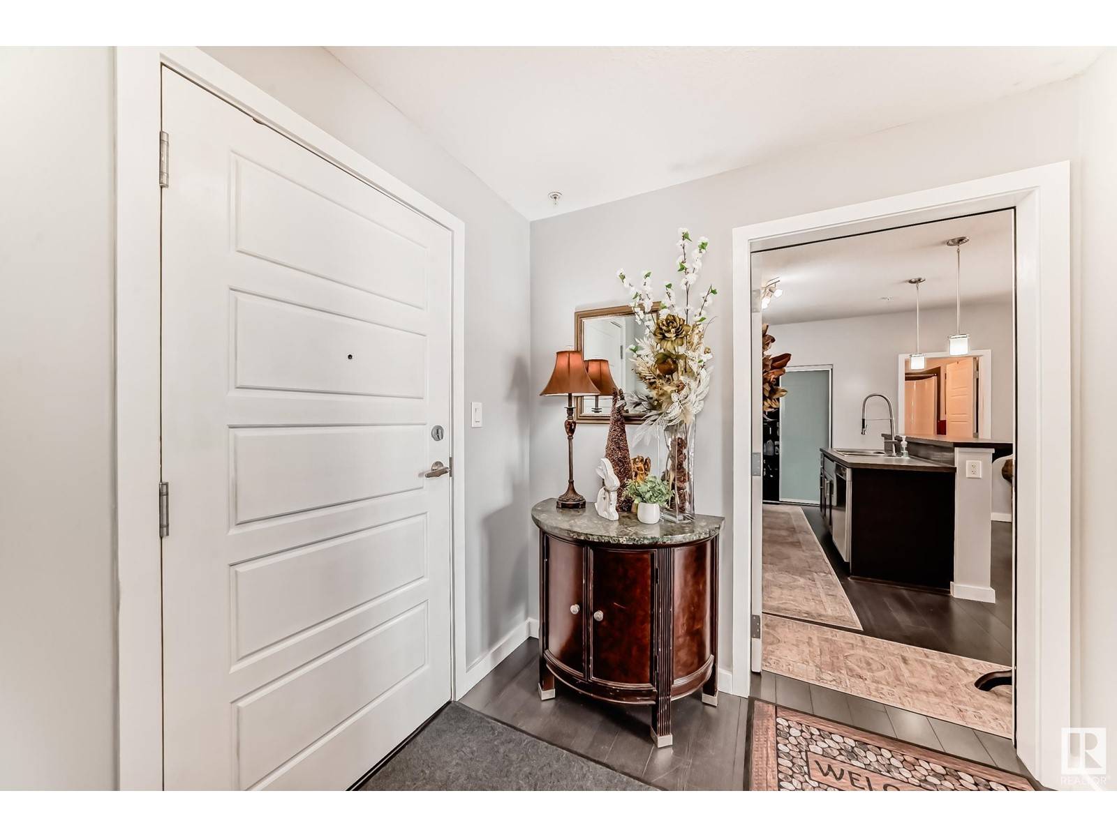Edmonton, AB T6V0V3,#437 308 AMBLESIDE LINK LI SW