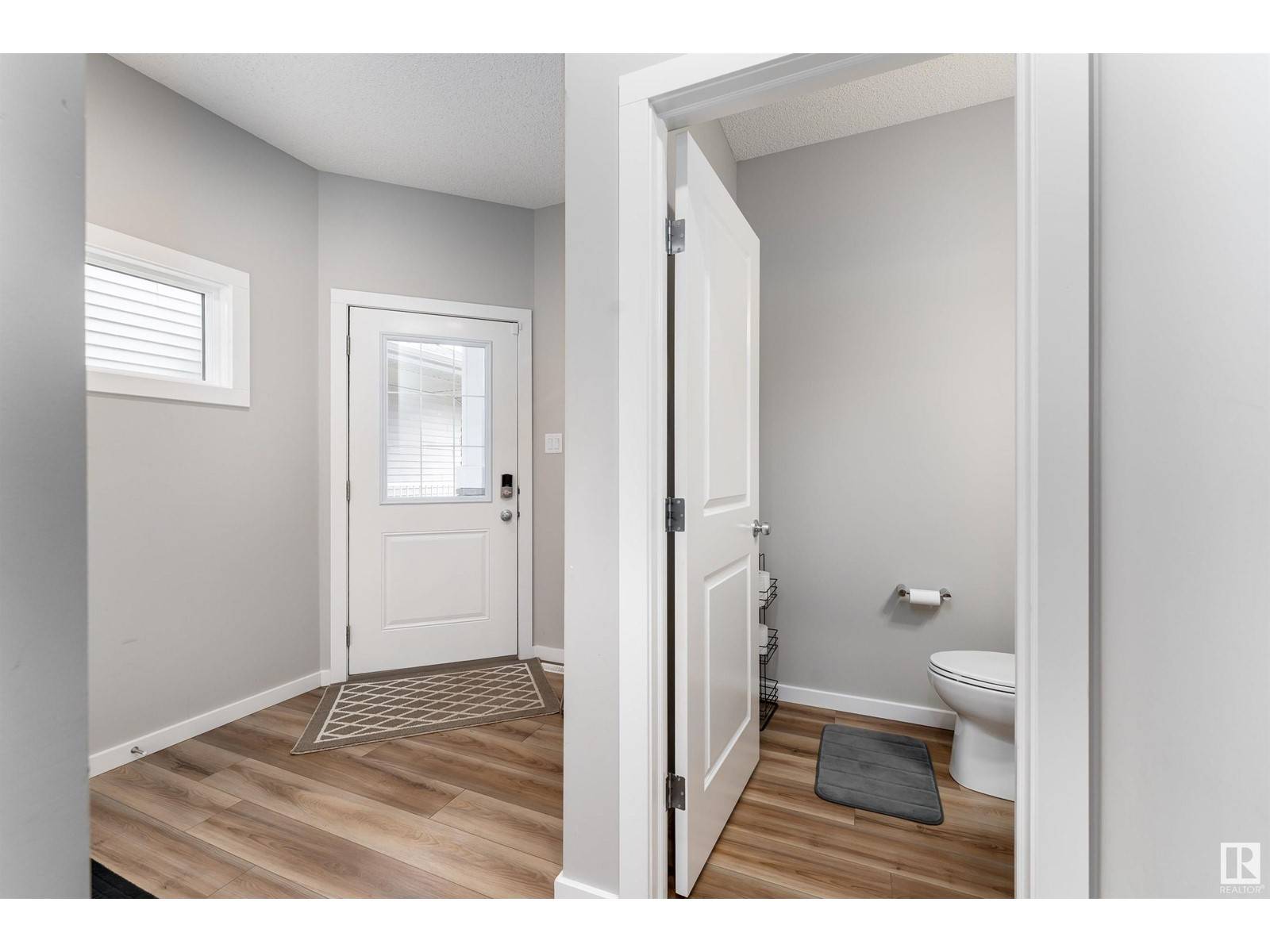 Spruce Grove, AB T7X0C9,90 KINGSBURY CI